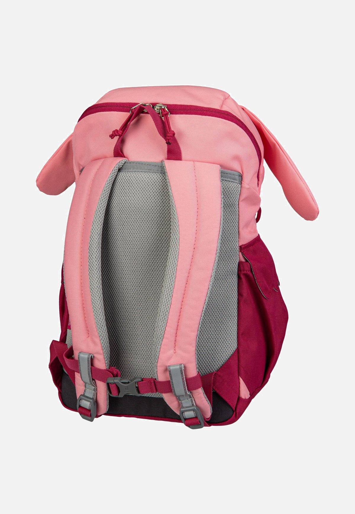 Deuter Kikki Blossom/Raspbeery Rucksack