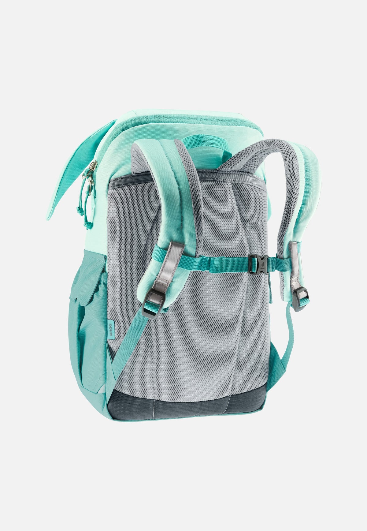 Deuter Kikki Glacier/Dustblue Rucksack