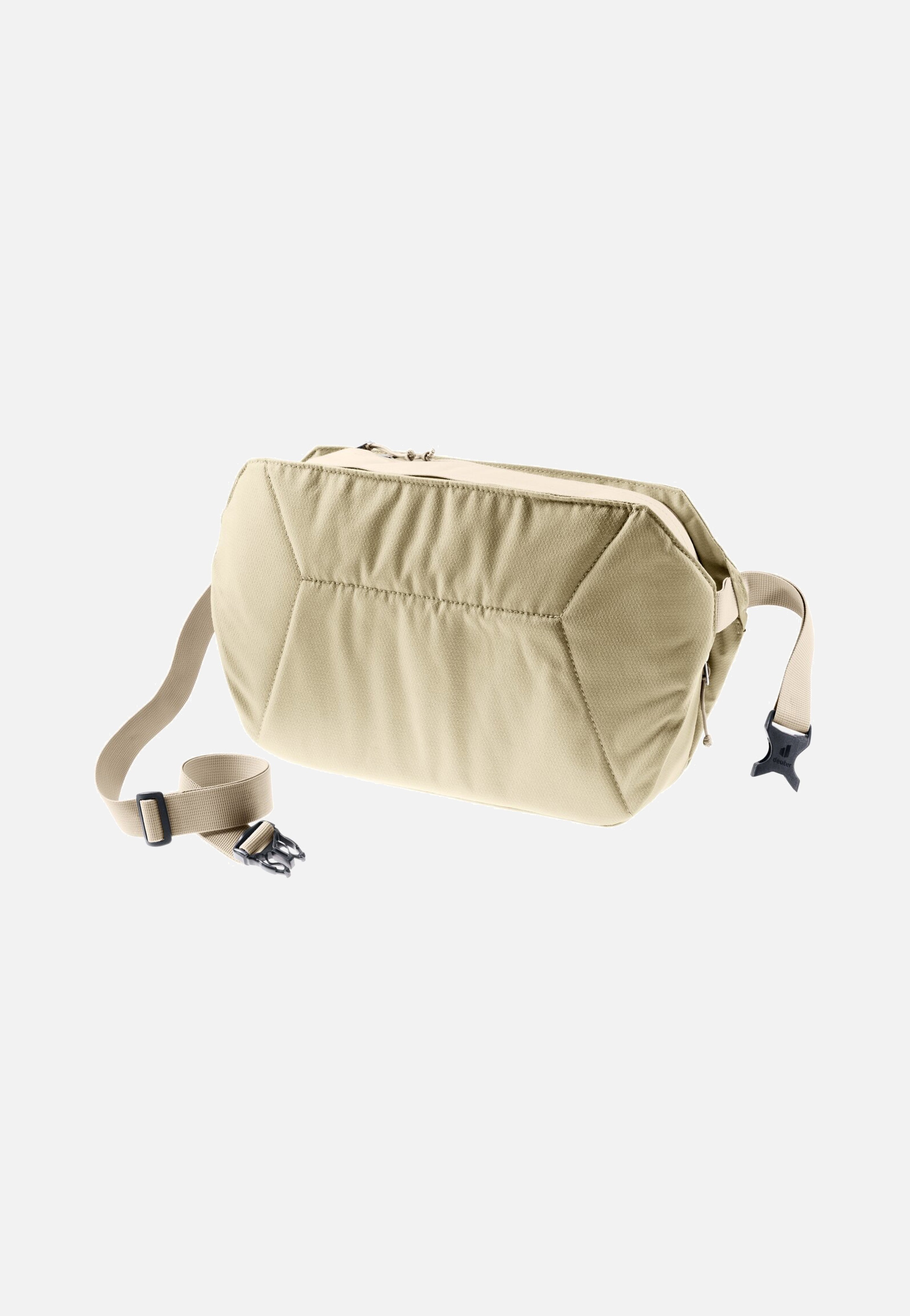 Deuter Passway 4+1 Desert/Bone Umhängetasche