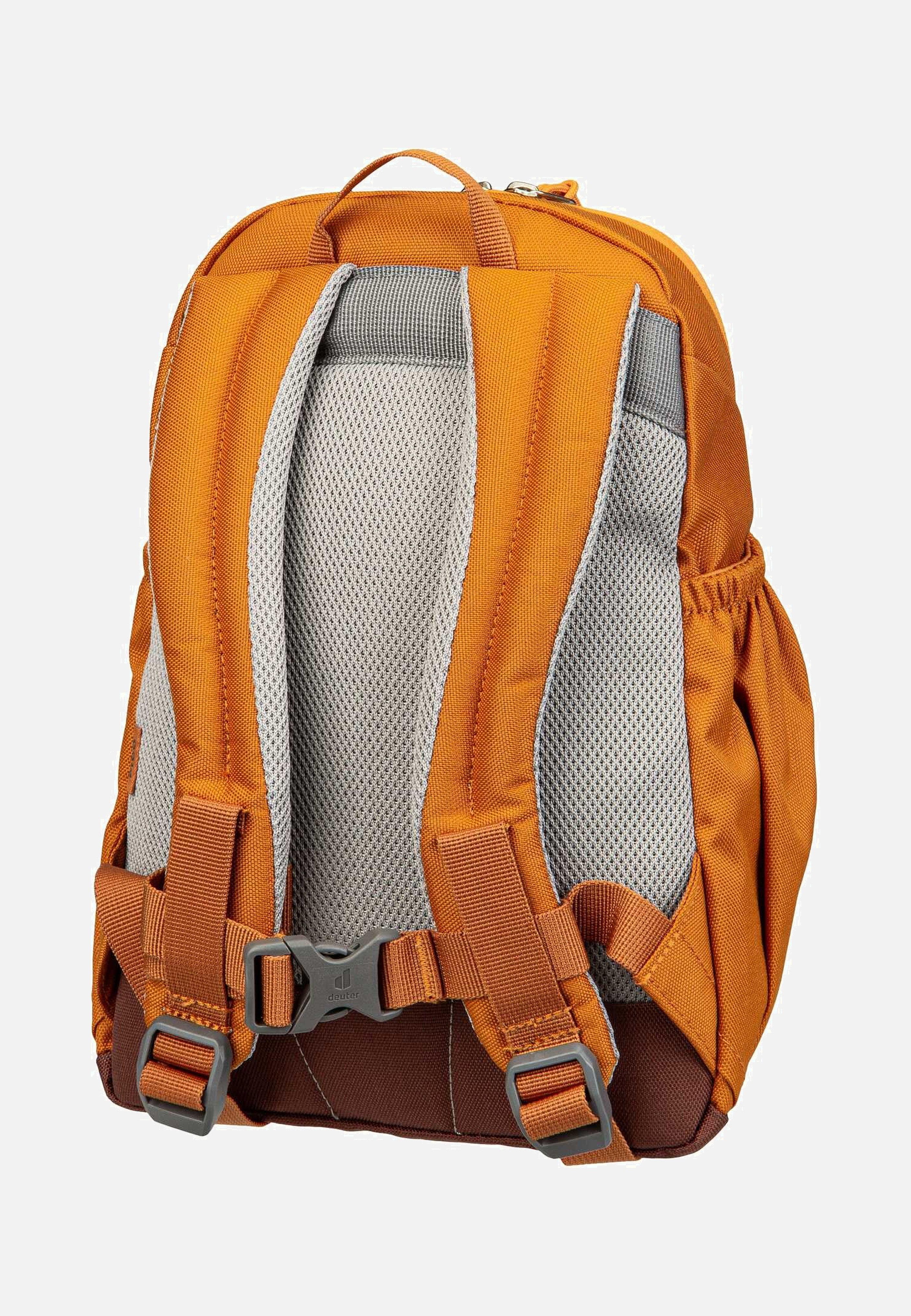 Deuter Pico Amber/Maple Rucksack