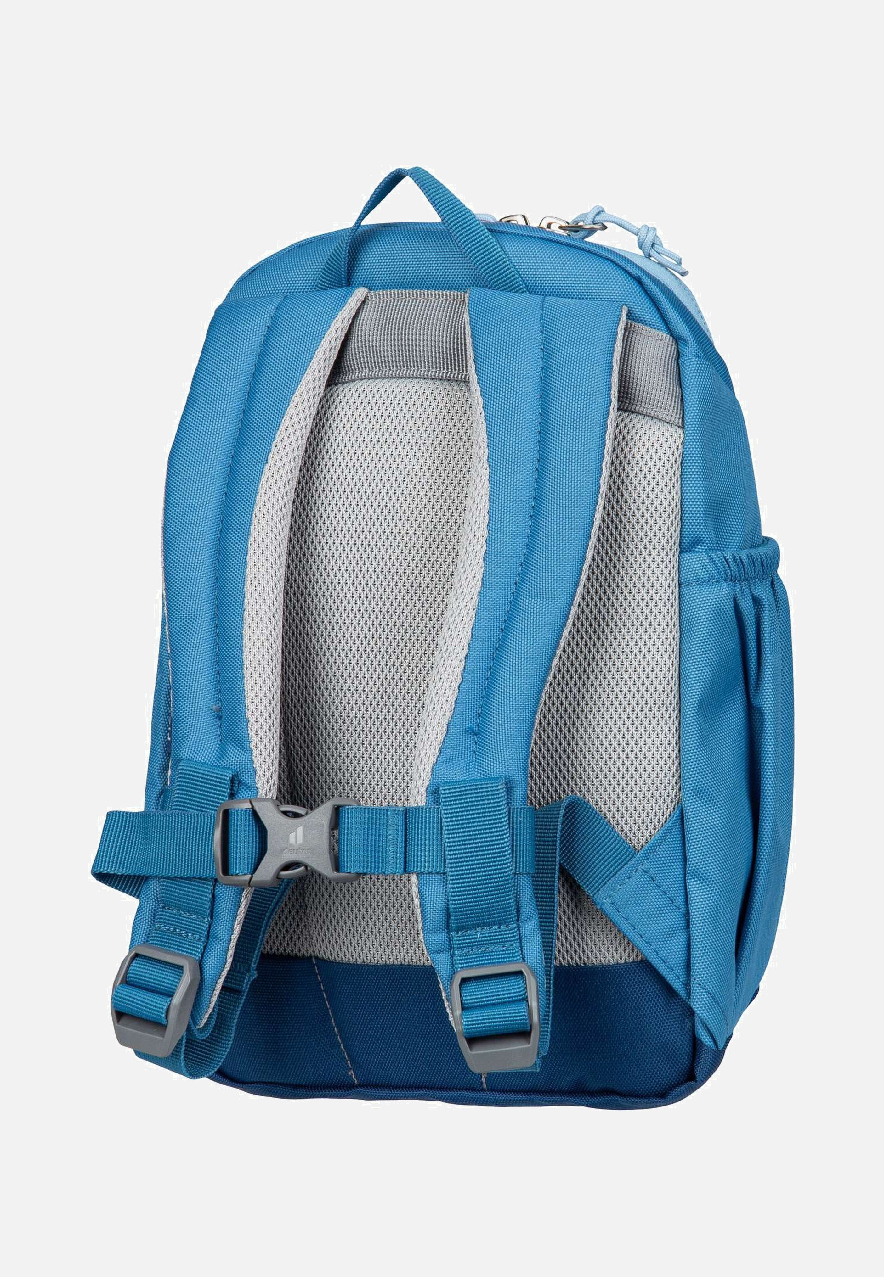 Deuter Pico Aqua/Wave Rucksack