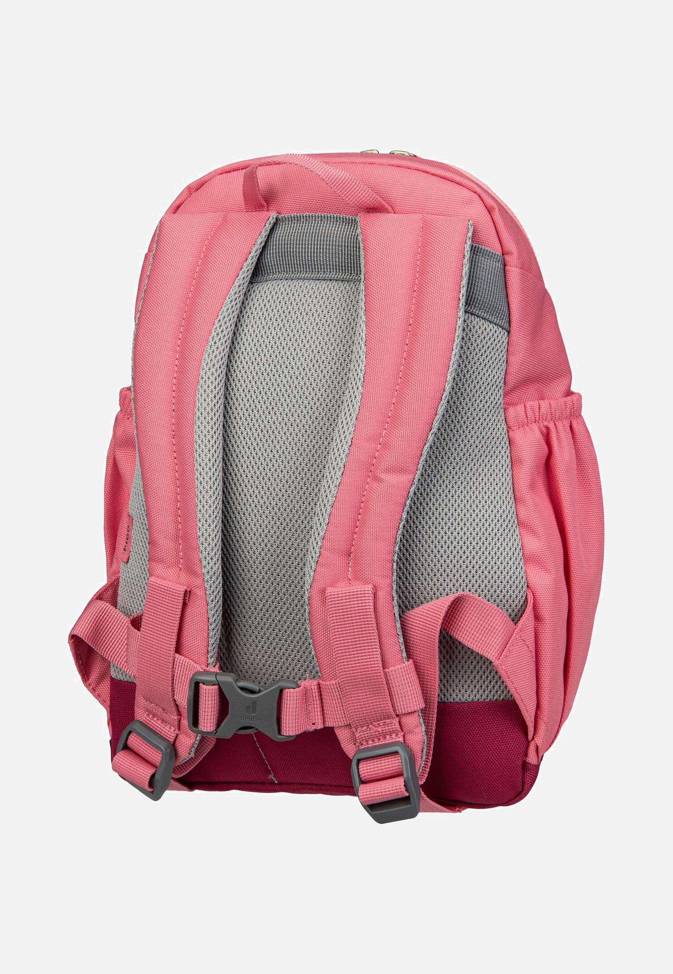 Deuter Pico Blossom/Dahlia Rucksack