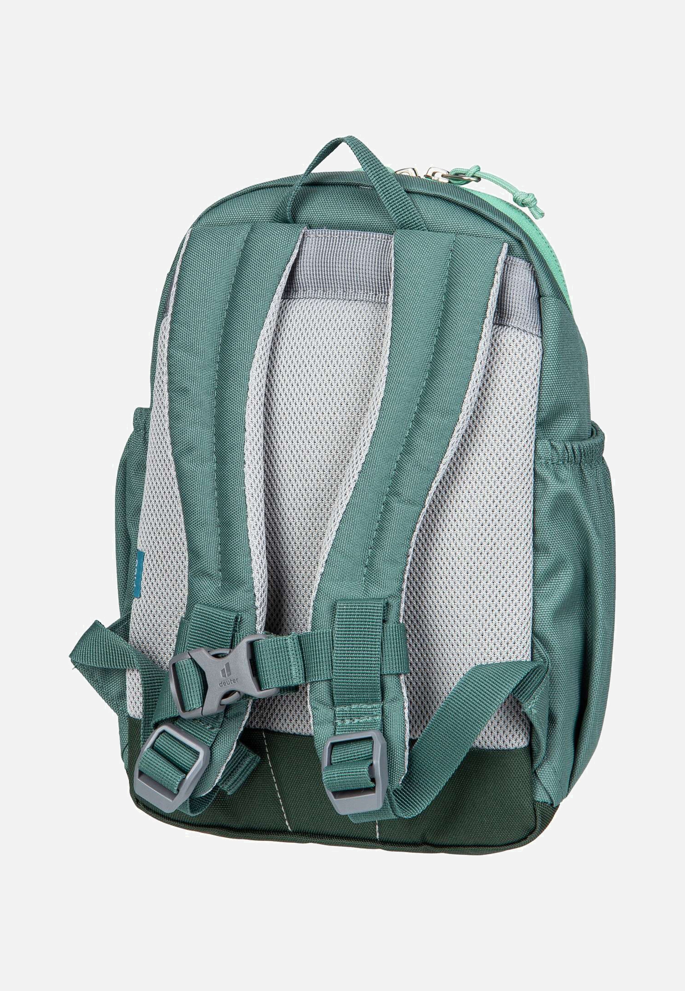 Deuter Pico Spearmint/Seagreen Rucksack