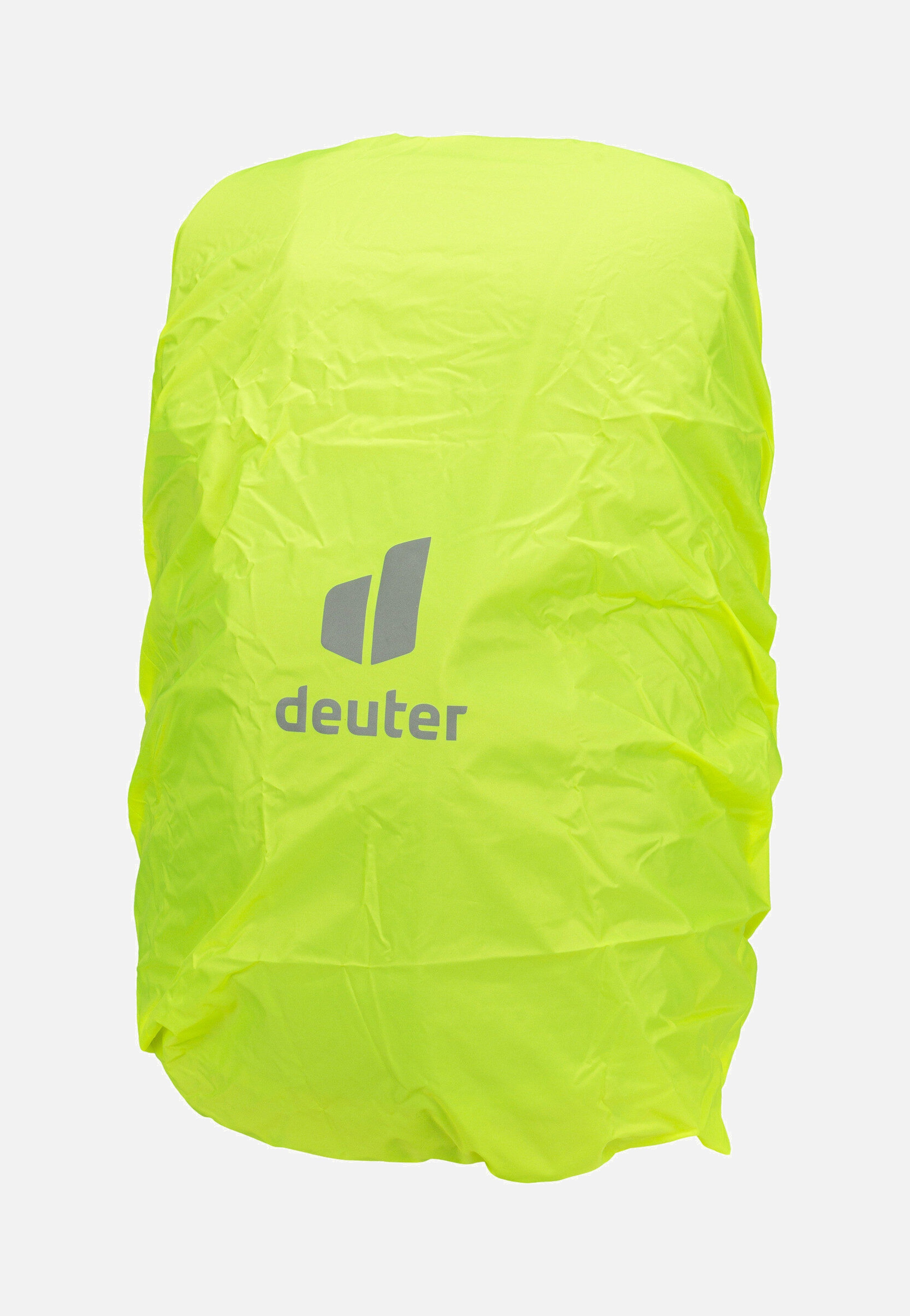 Deuter Rotsoord 25+5 Raisin/Caspia Cycling Rucksack