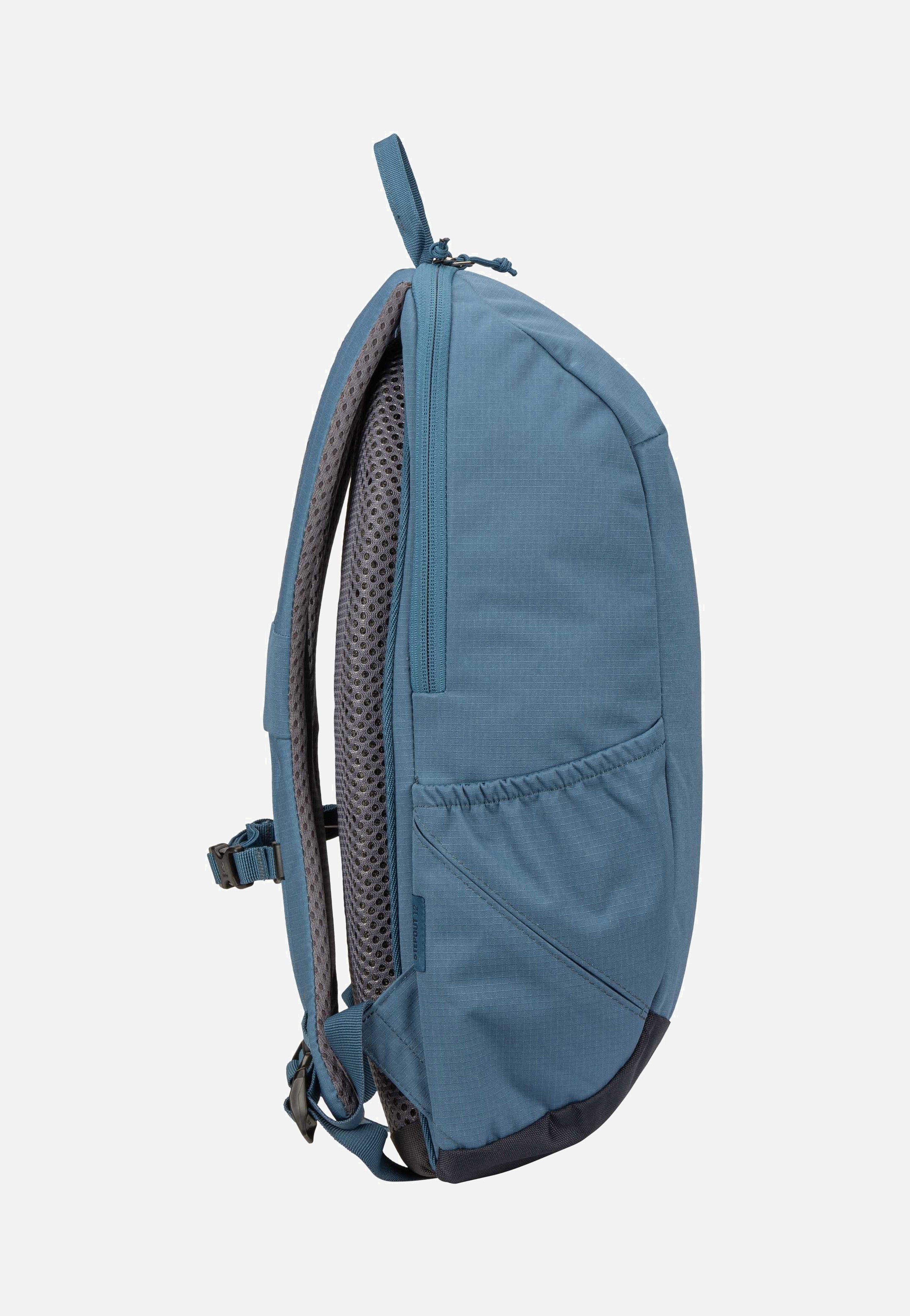 Deuter Stepout 12 Atlantic/Ink Rucksack