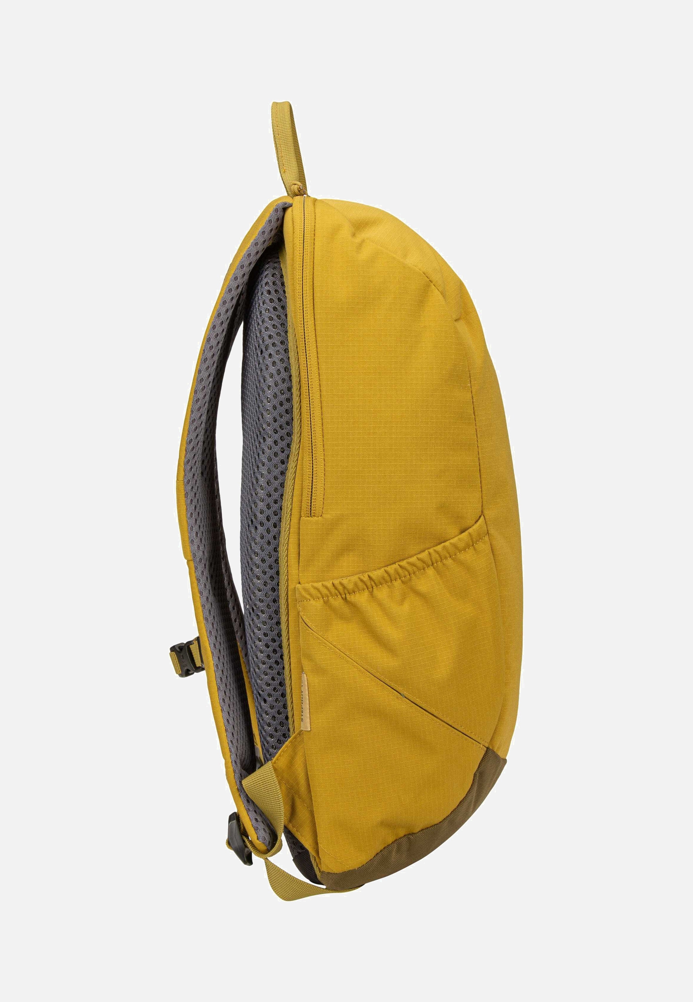 Deuter Stepout 12 Kelp/Nori Rucksack