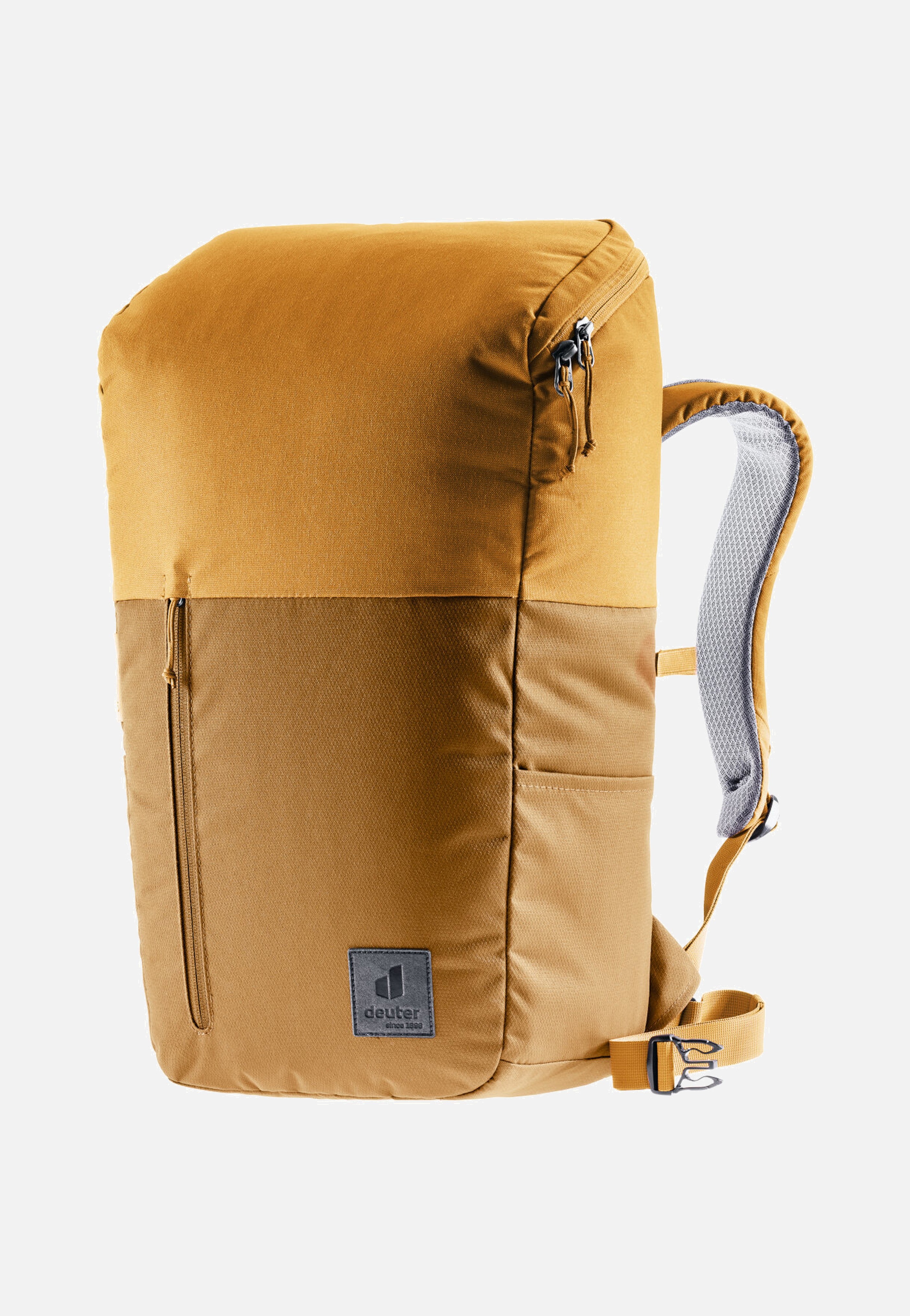 Deuter UP Stockholm Almond/Cinnamon Rucksack