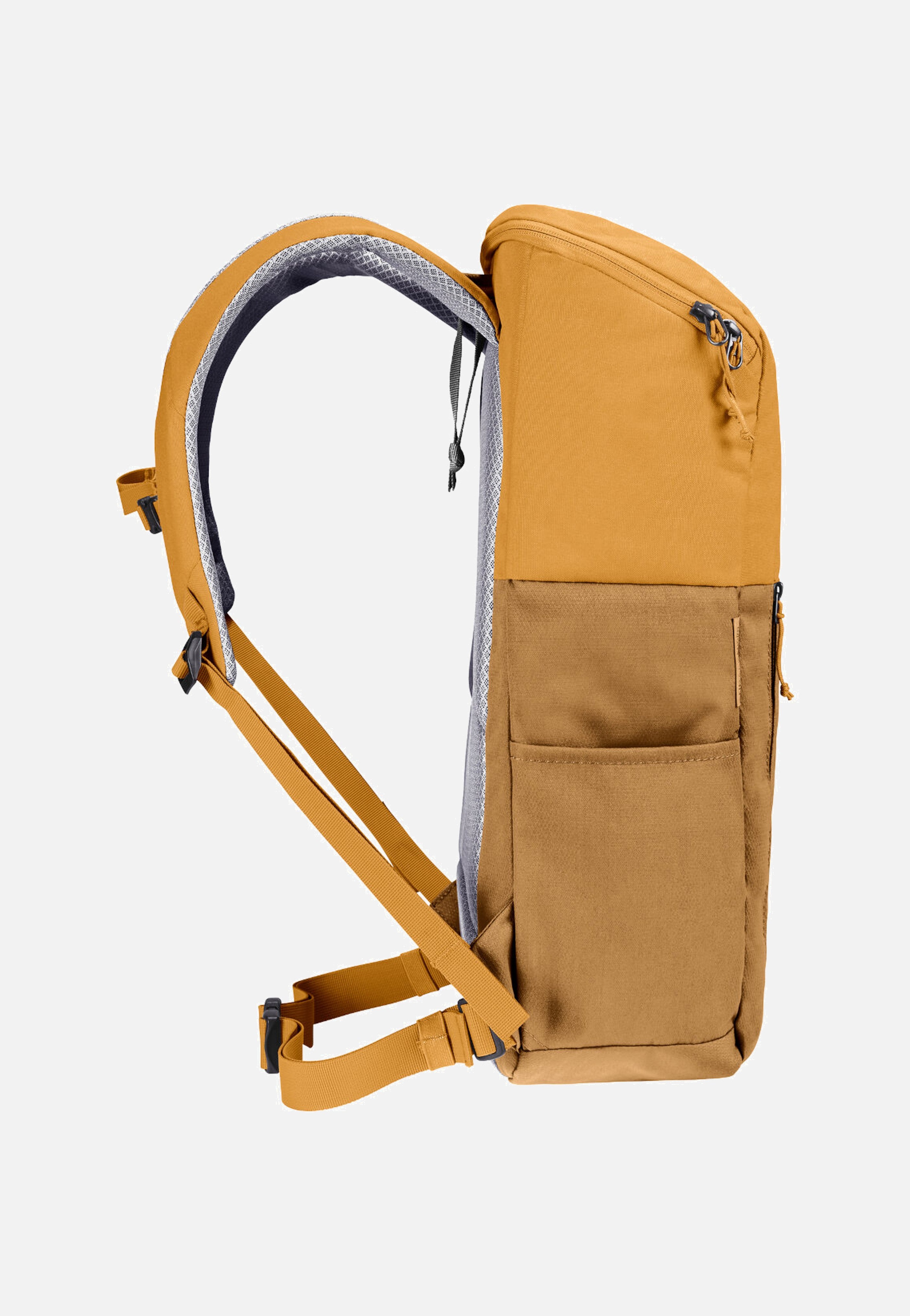 Deuter UP Stockholm Almond/Cinnamon Rucksack