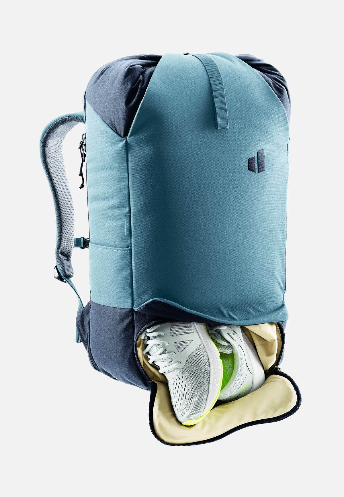 Deuter Utilion 30 Atlantic/Ink Reiserucksack