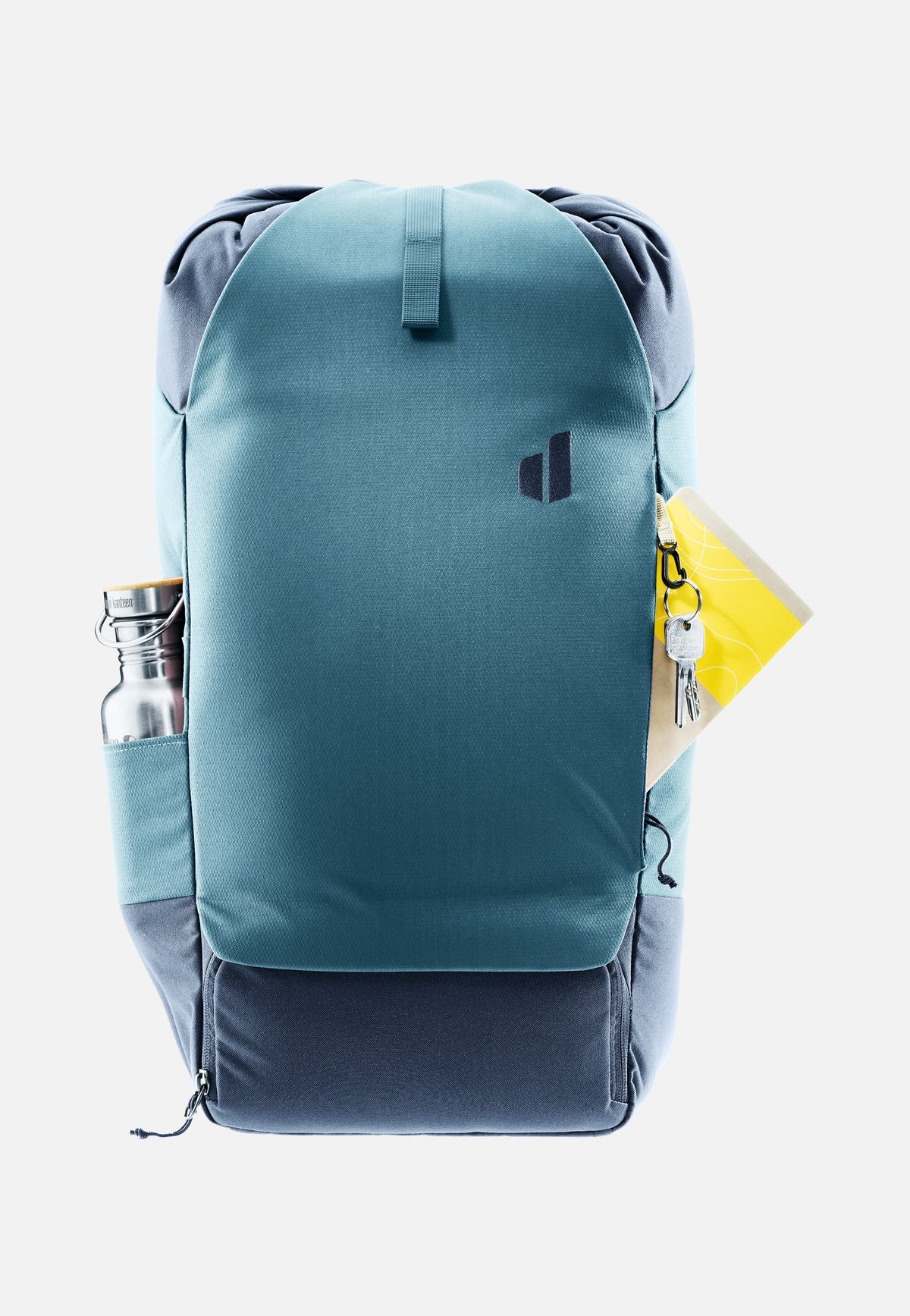 Deuter Utilion 30 Atlantic/Ink Reiserucksack