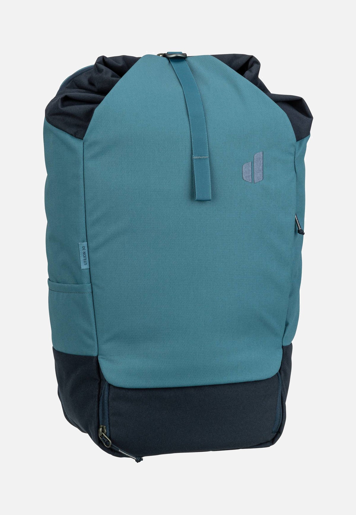 Deuter Utilion 30 Atlantic/Ink Reiserucksack