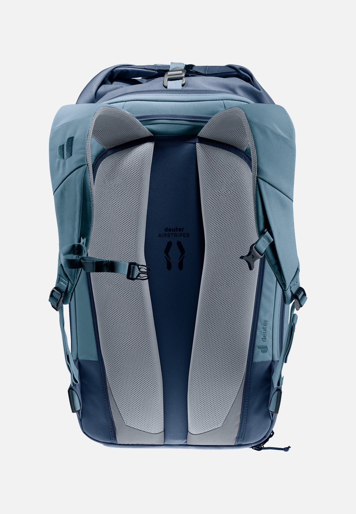 Deuter Utilion 30 Atlantic/Ink Reiserucksack