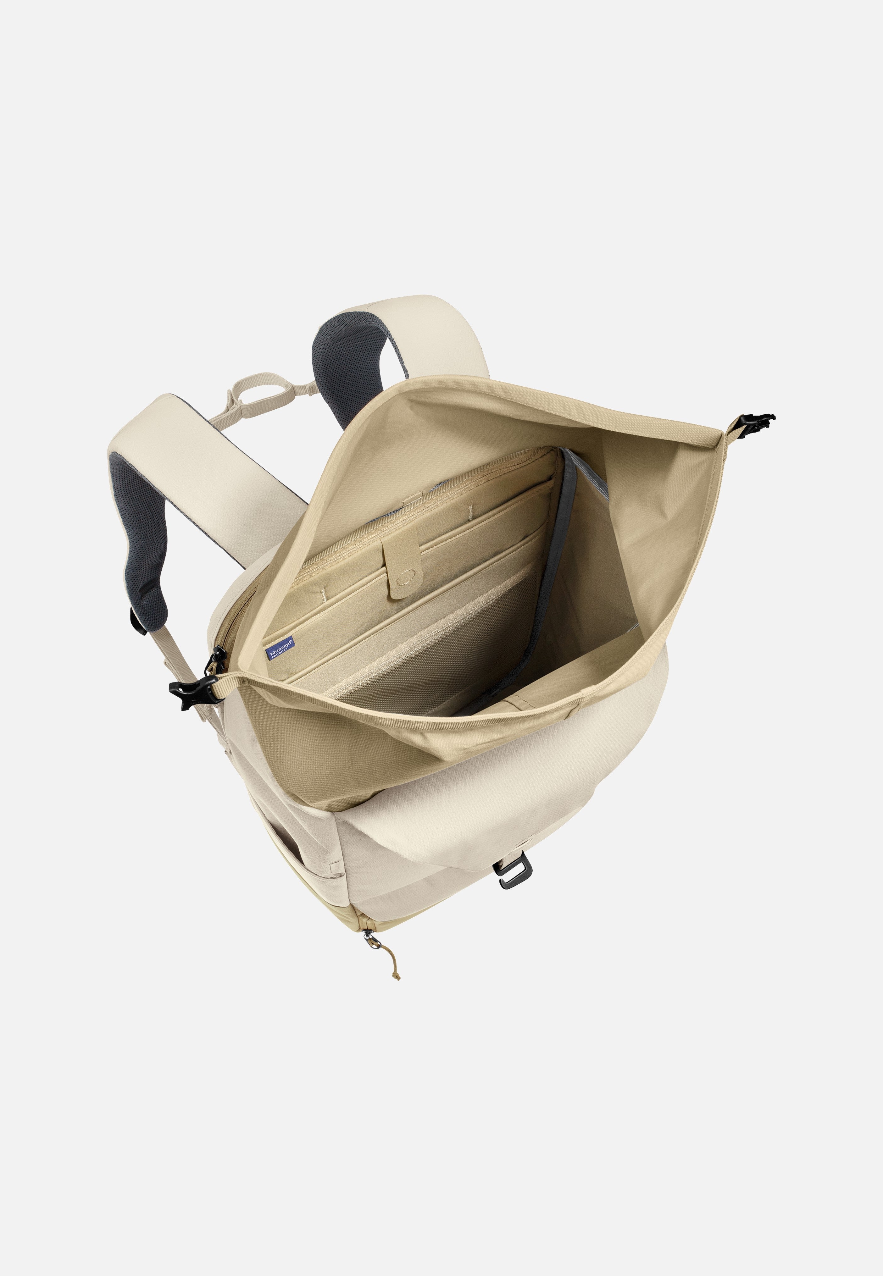 Deuter Utilion 30 Bone/Desert Travel Rucksack