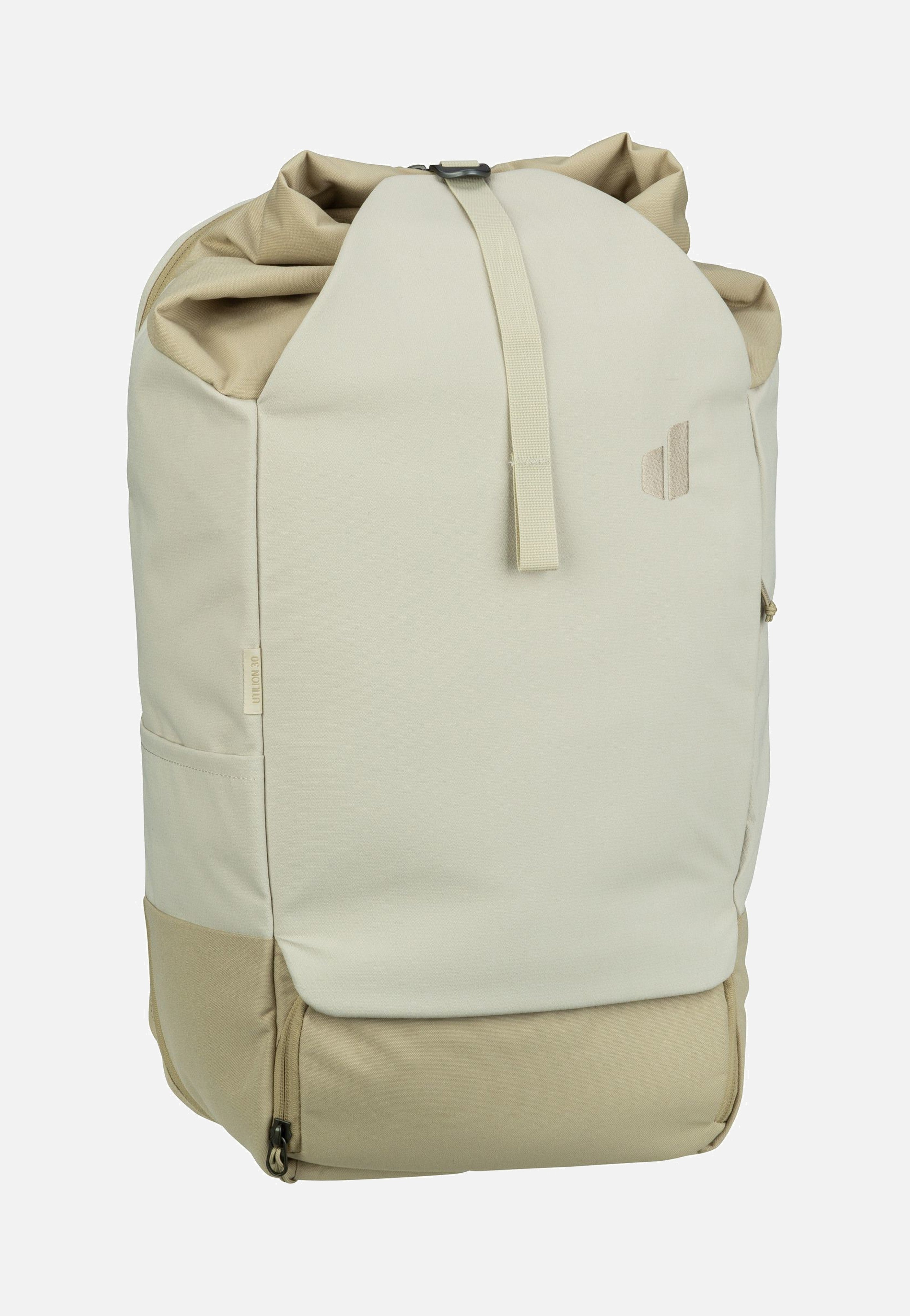Deuter Utilion 30 Bone/Desert Travel Rucksack