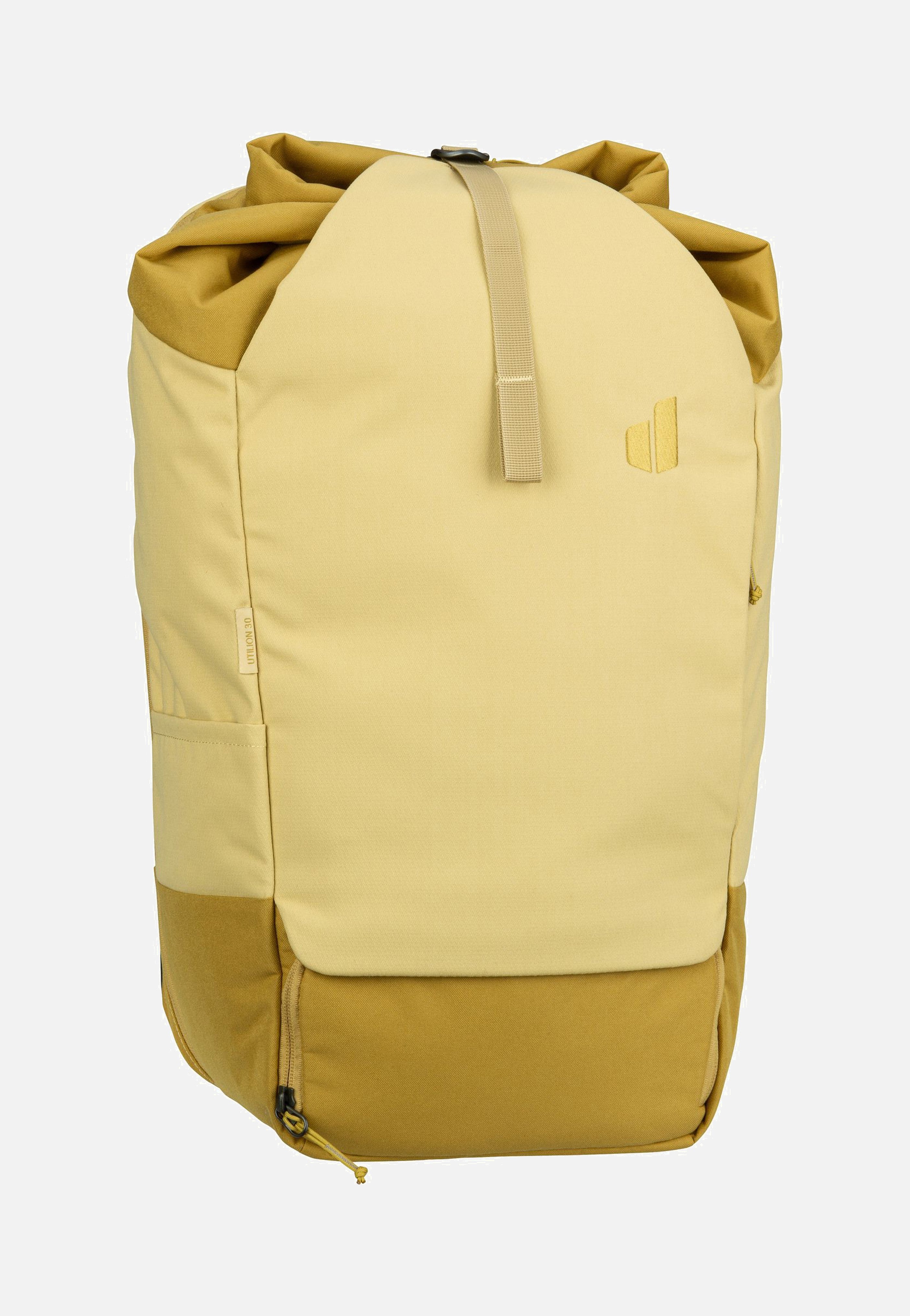 Deuter Utilion 30 Ginger/Turmeric Travel Rucksack