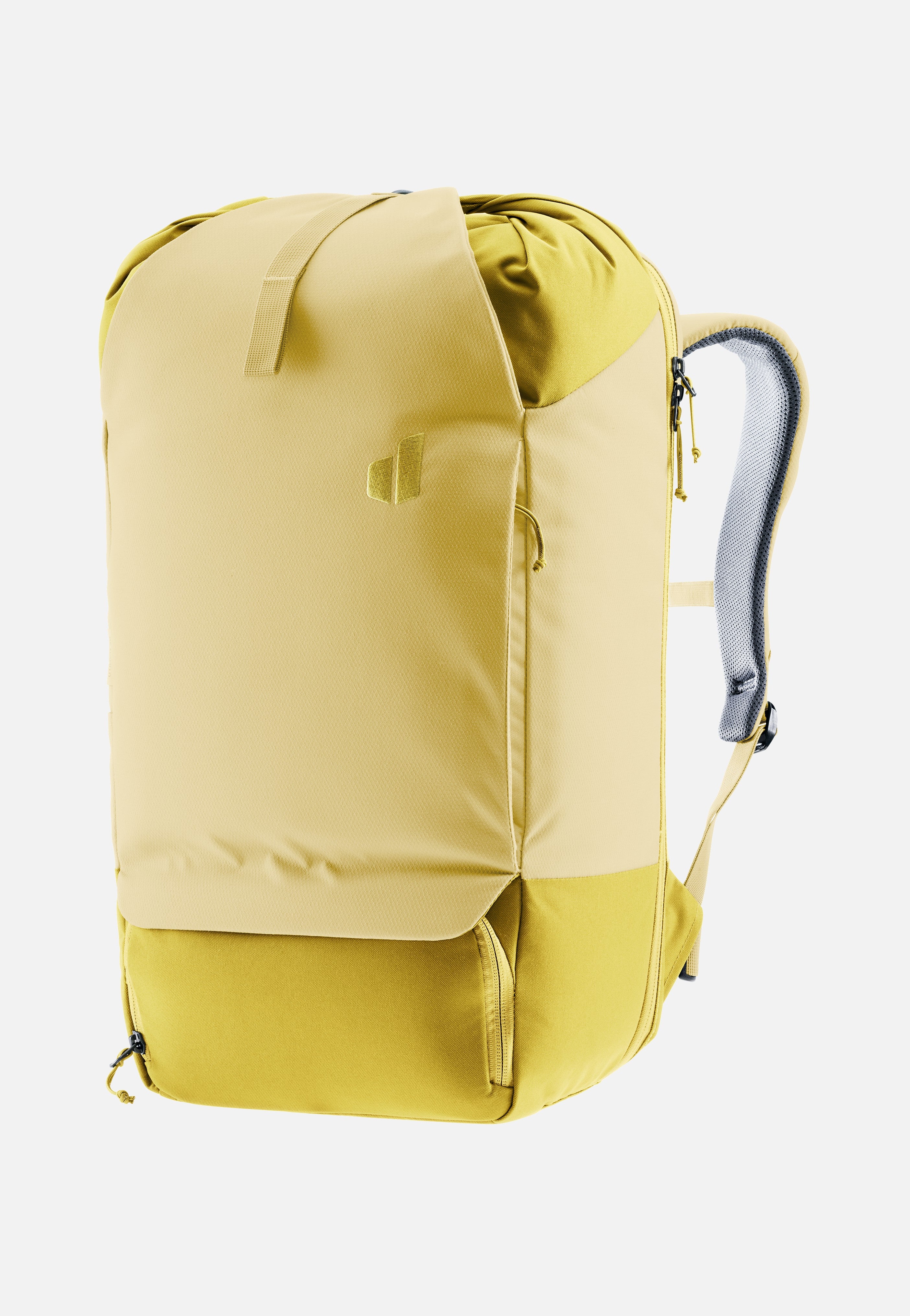Deuter Utilion 30 Ginger/Turmeric Travel Rucksack