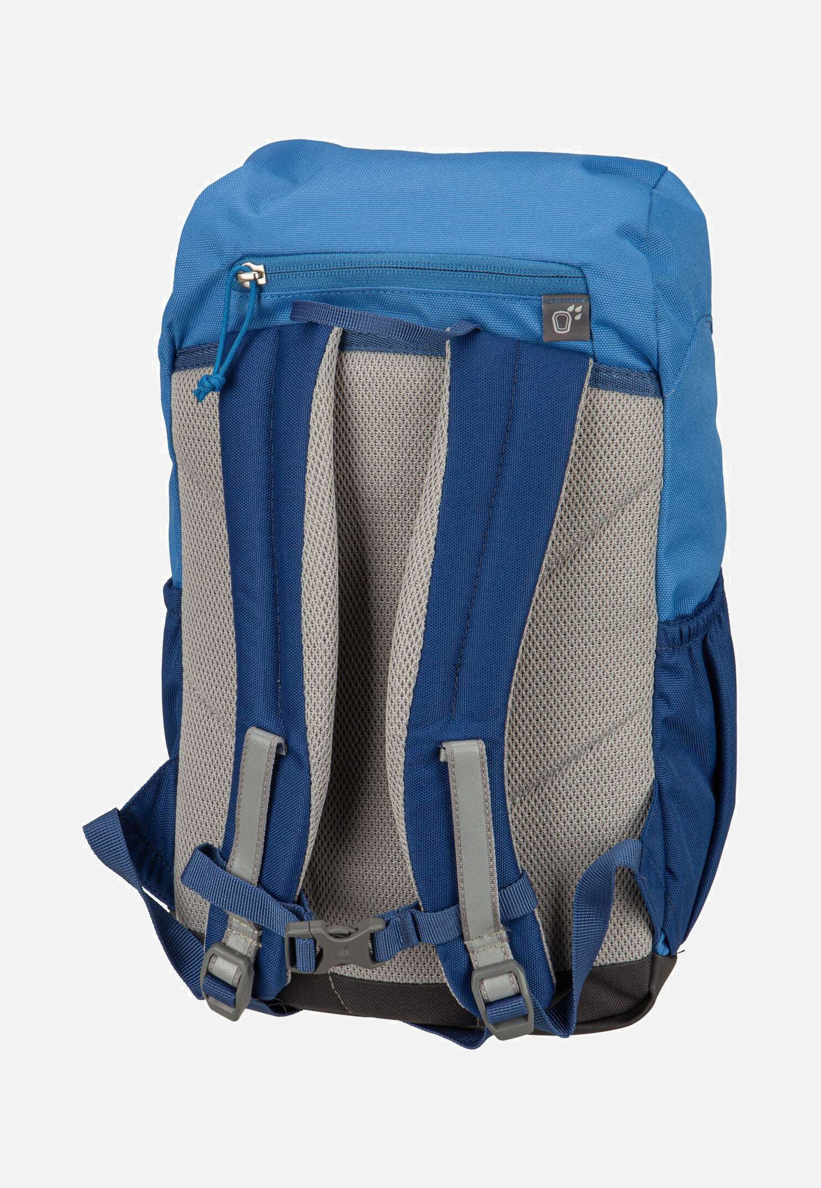 Deuter Waldfuchs 10 Wave/Nightblue Rucksack