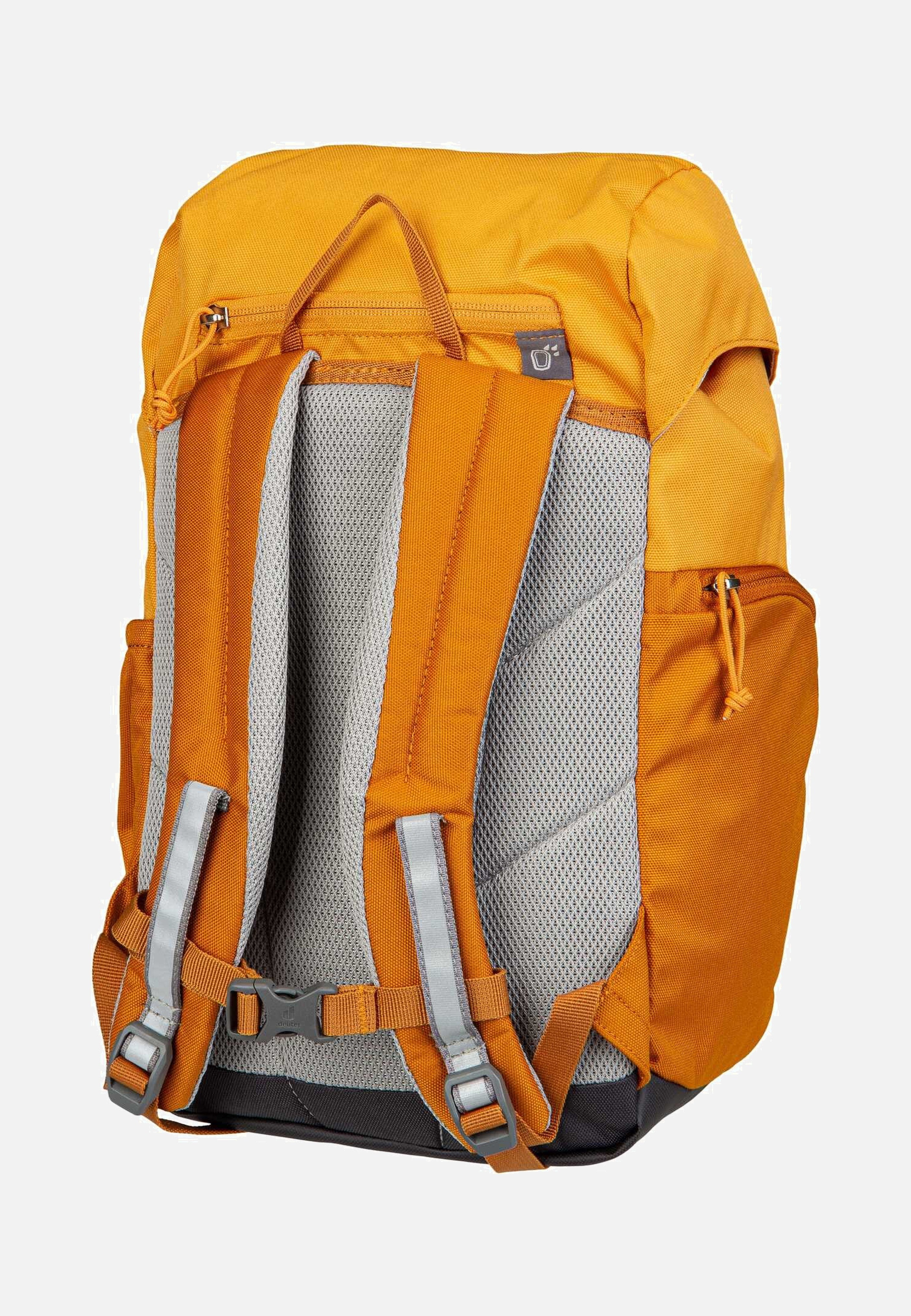 Deuter Waldfuchs 14 Amber/Maple Rucksack