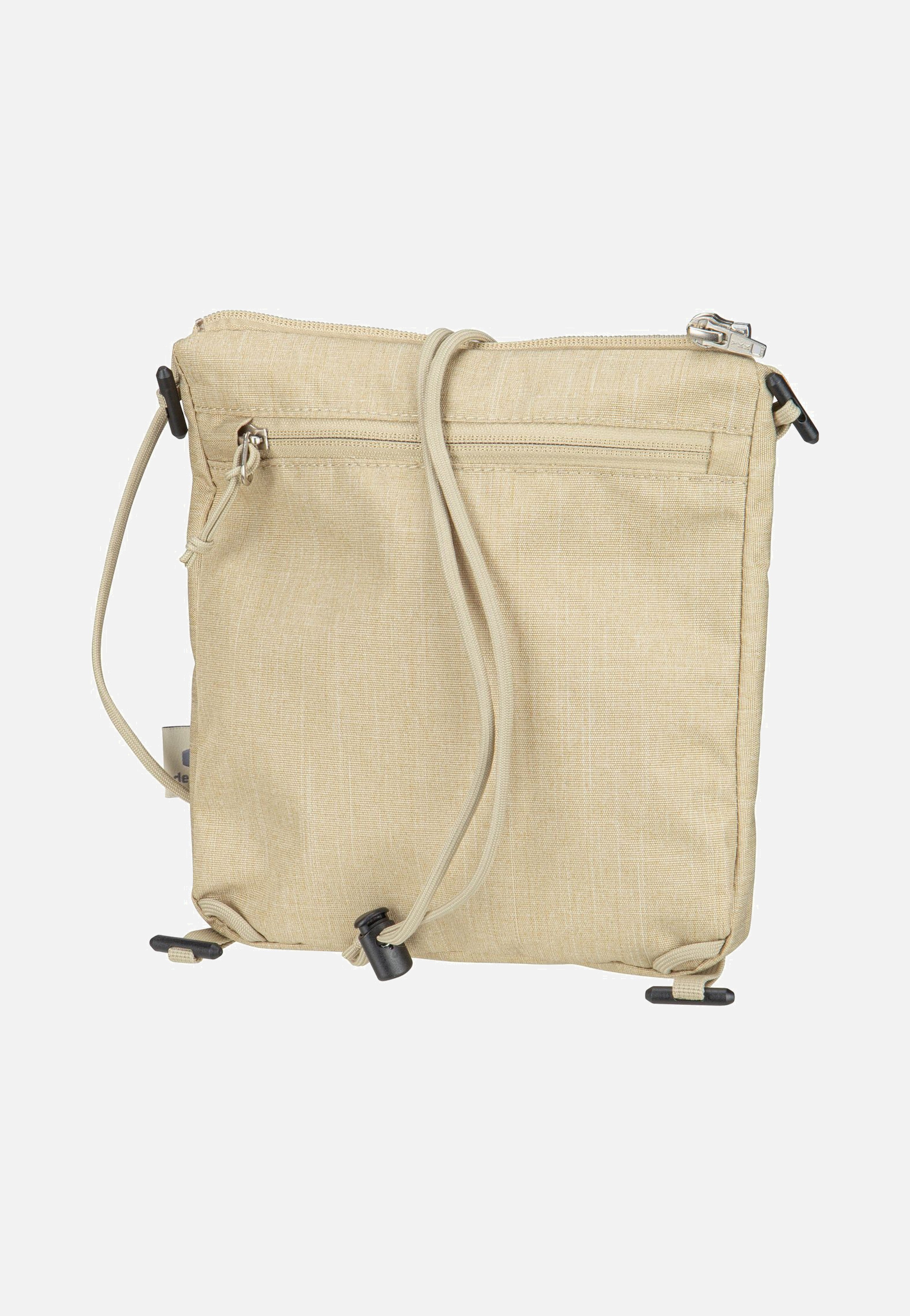 Deuter Walker 24 Desert Rucksack