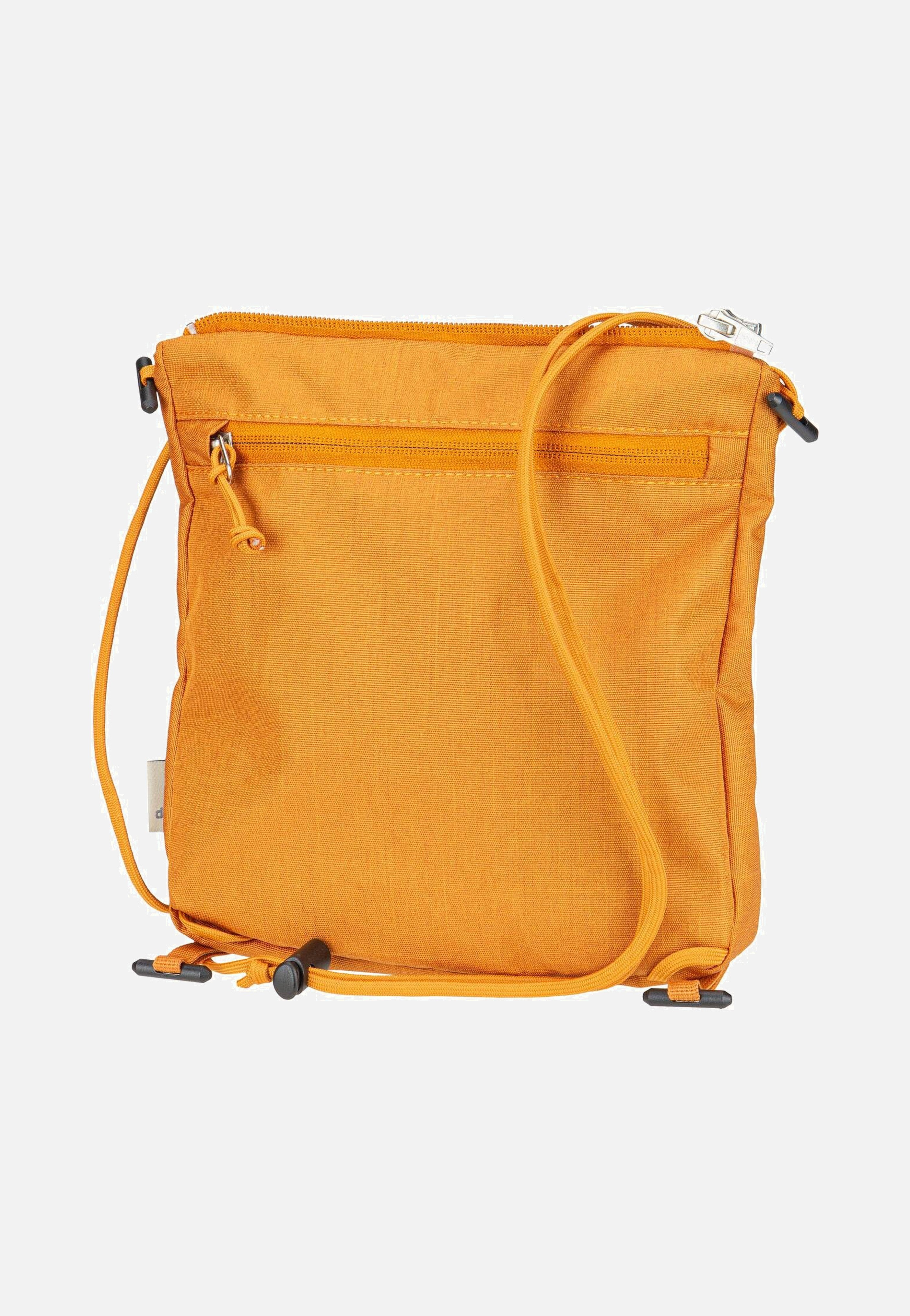 Deuter Walker 24 Maple Rucksack