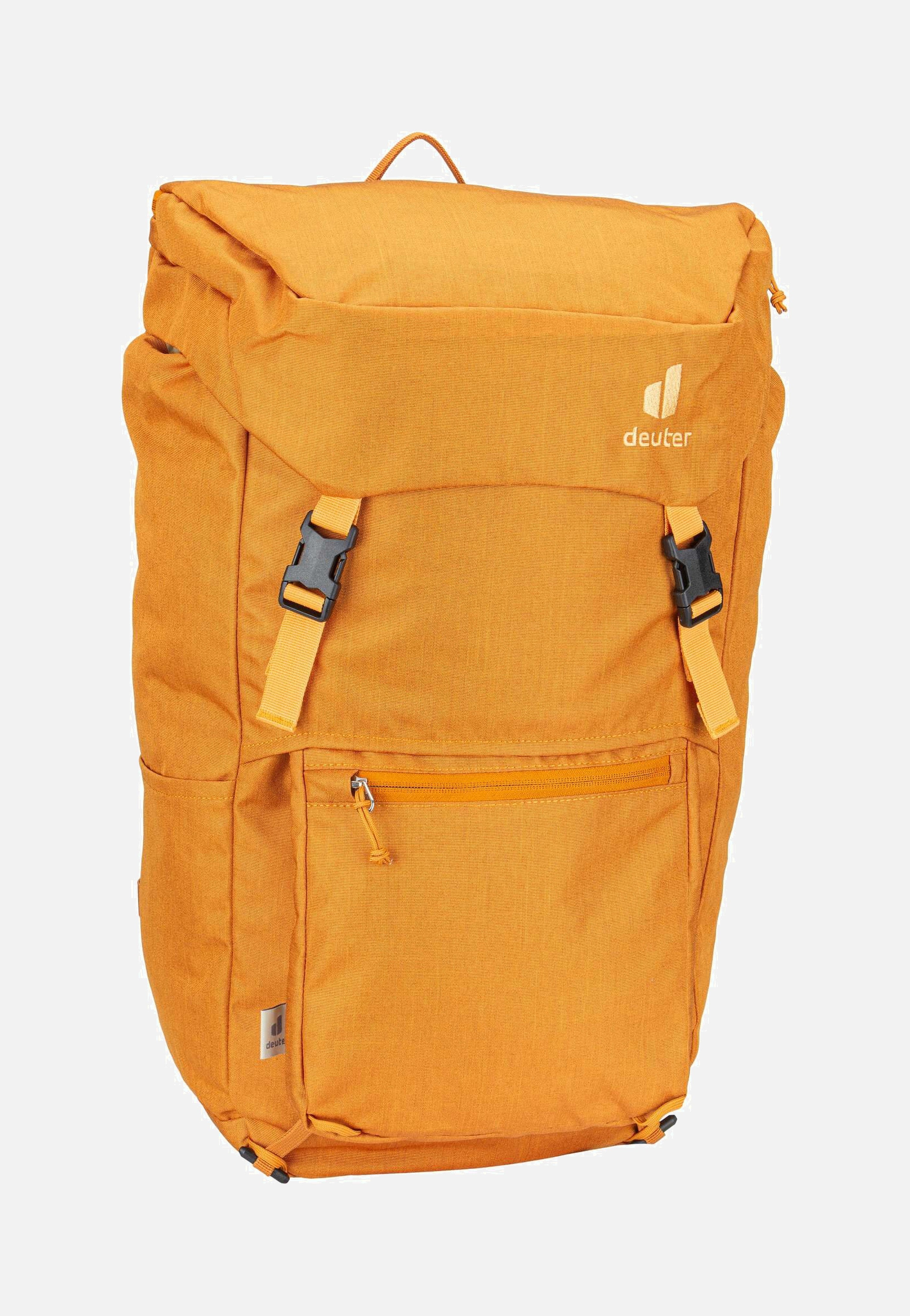 Deuter Walker 24 Maple Rucksack
