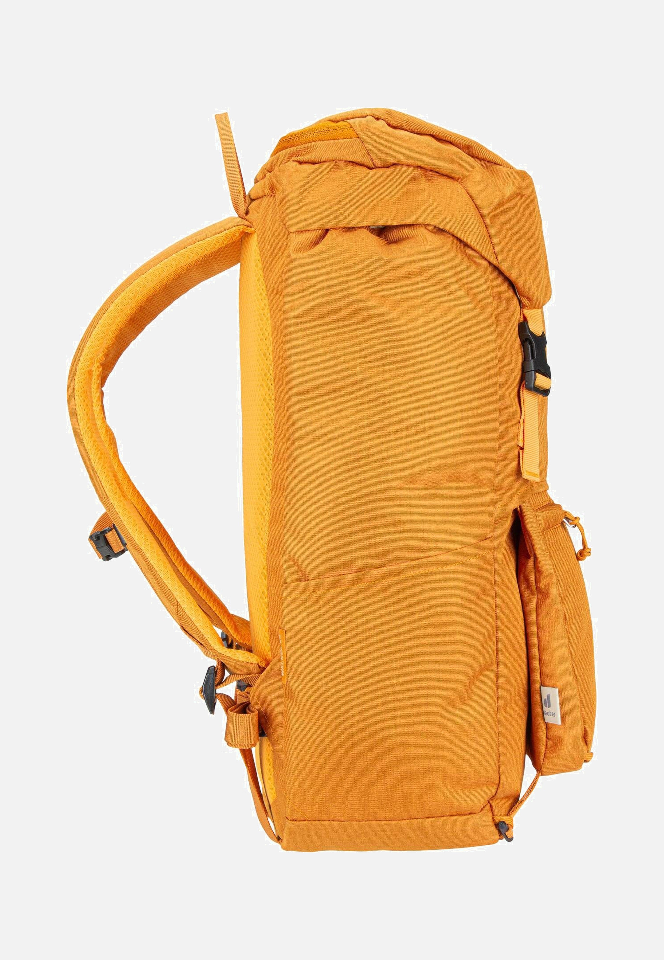Deuter Walker 24 Maple Rucksack