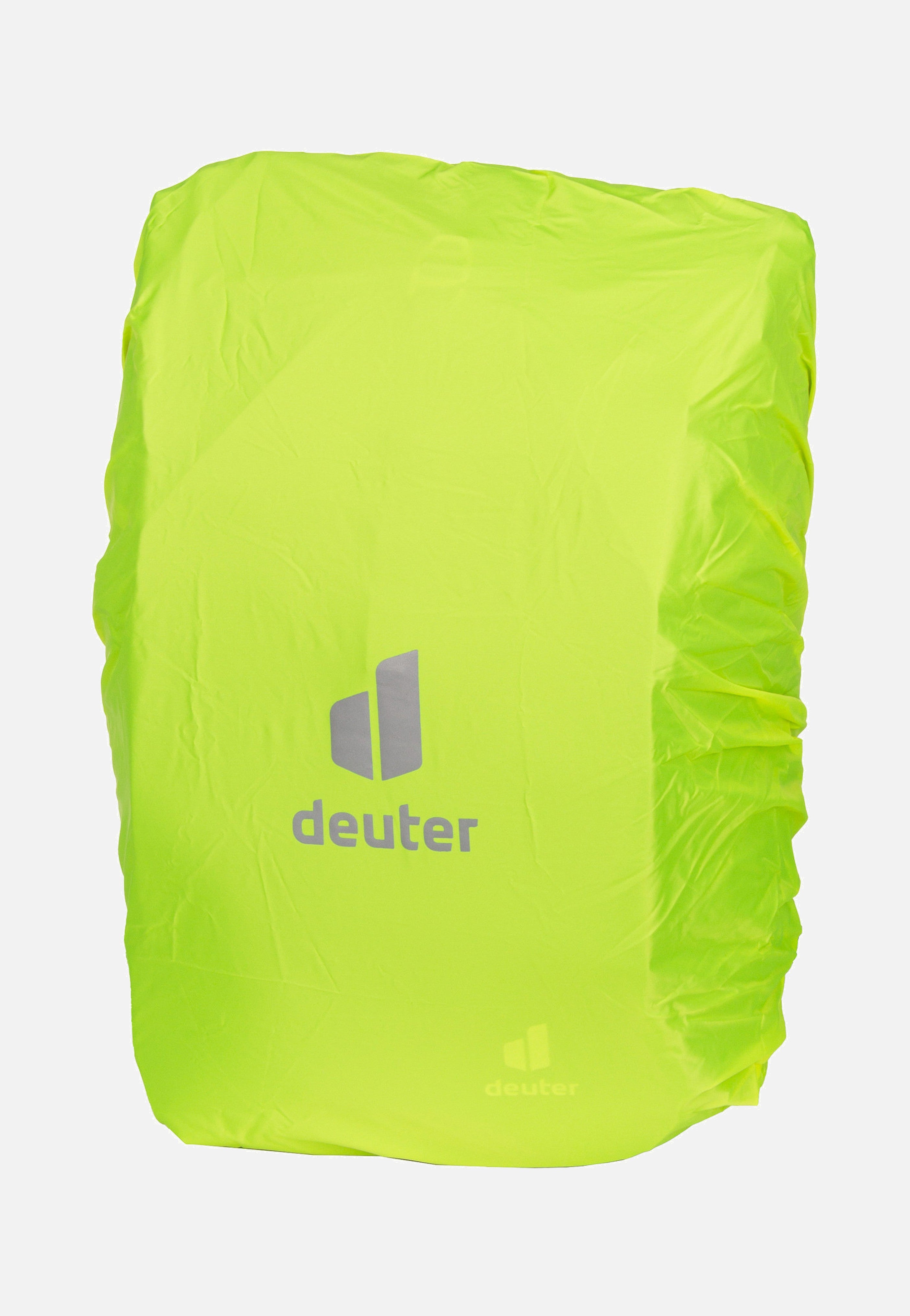 Deuter Xberg 25 Black Bag