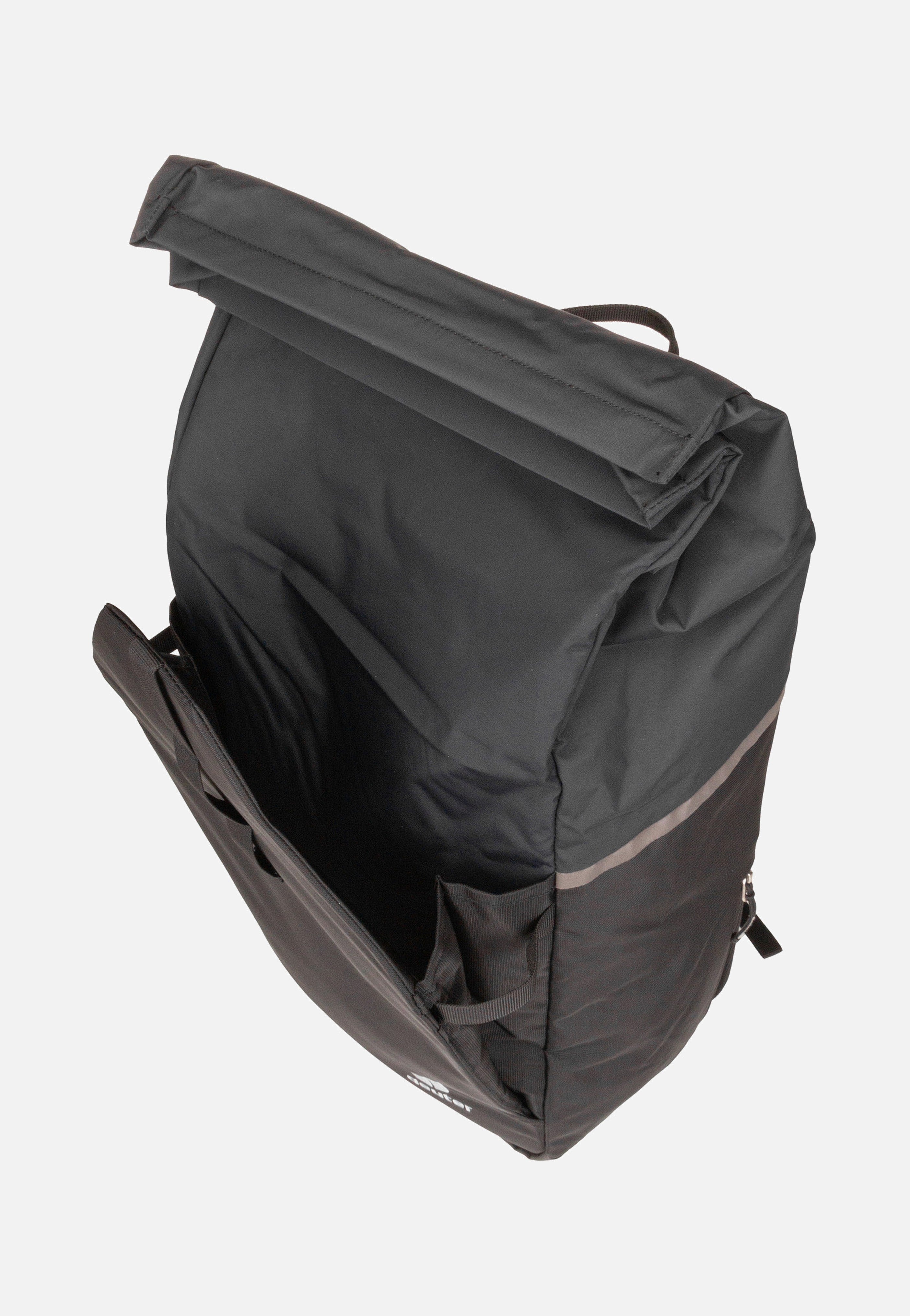 Deuter Xberg 25 Black Bag
