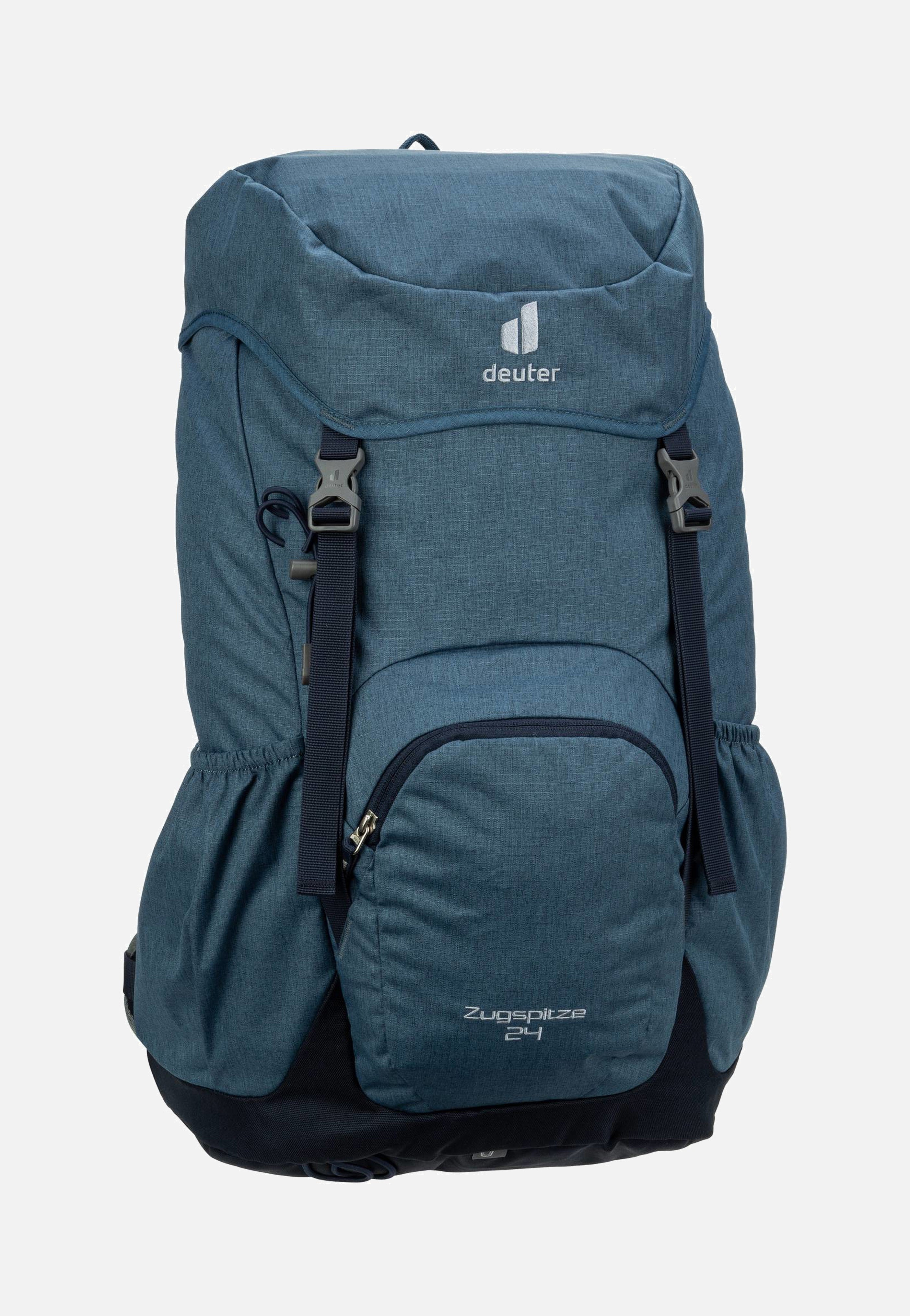 Deuter Zugspitze 24 Atlantic/Ink Hiking Rucksack