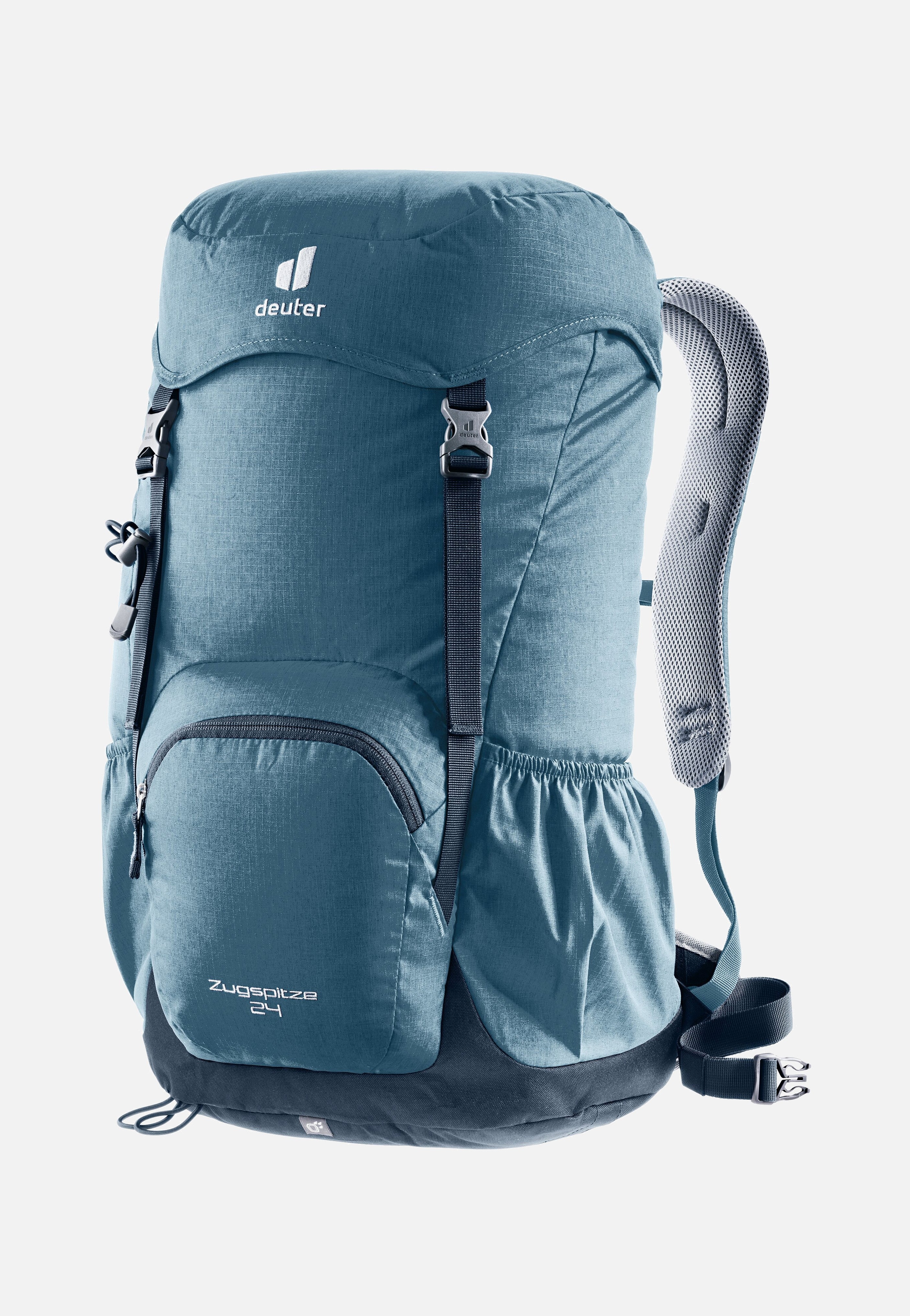 Deuter Zugspitze 24 Atlantic/Ink Hiking Rucksack