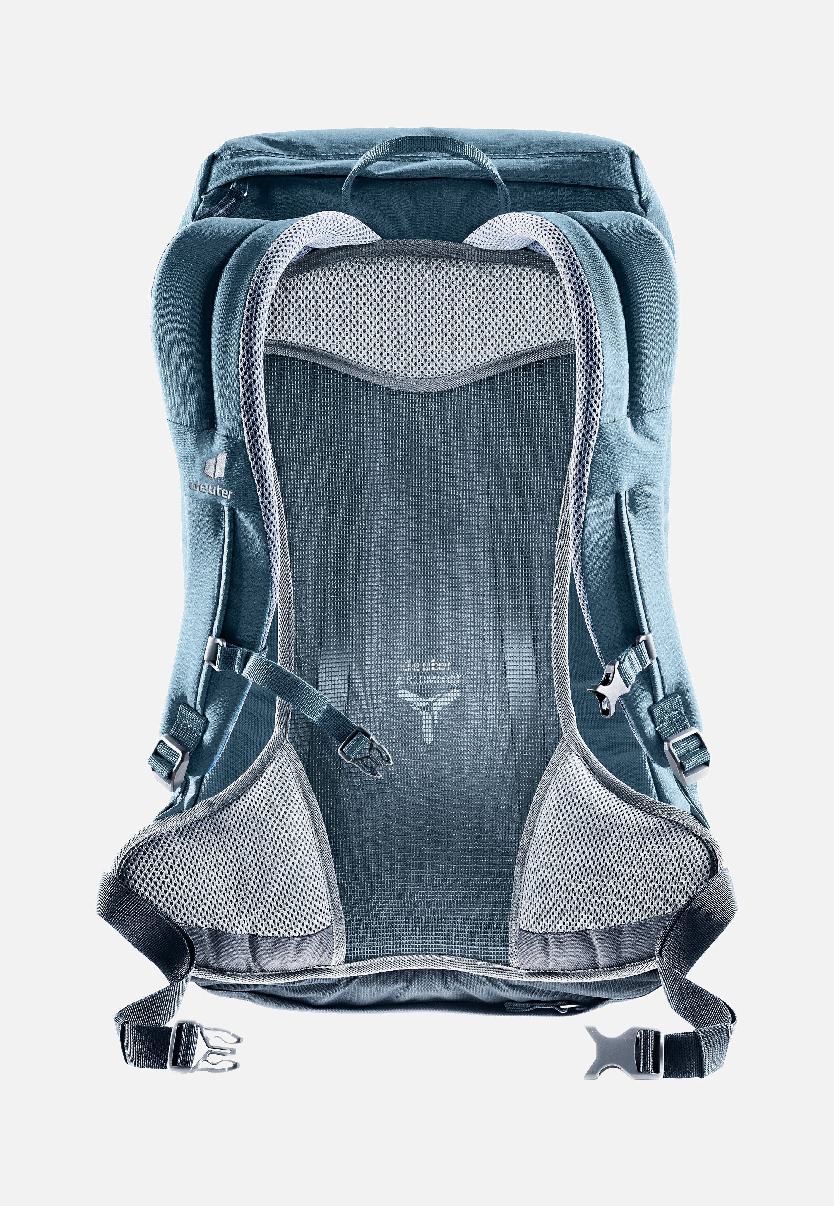 Deuter Zugspitze 24 Atlantic/Ink Hiking Rucksack