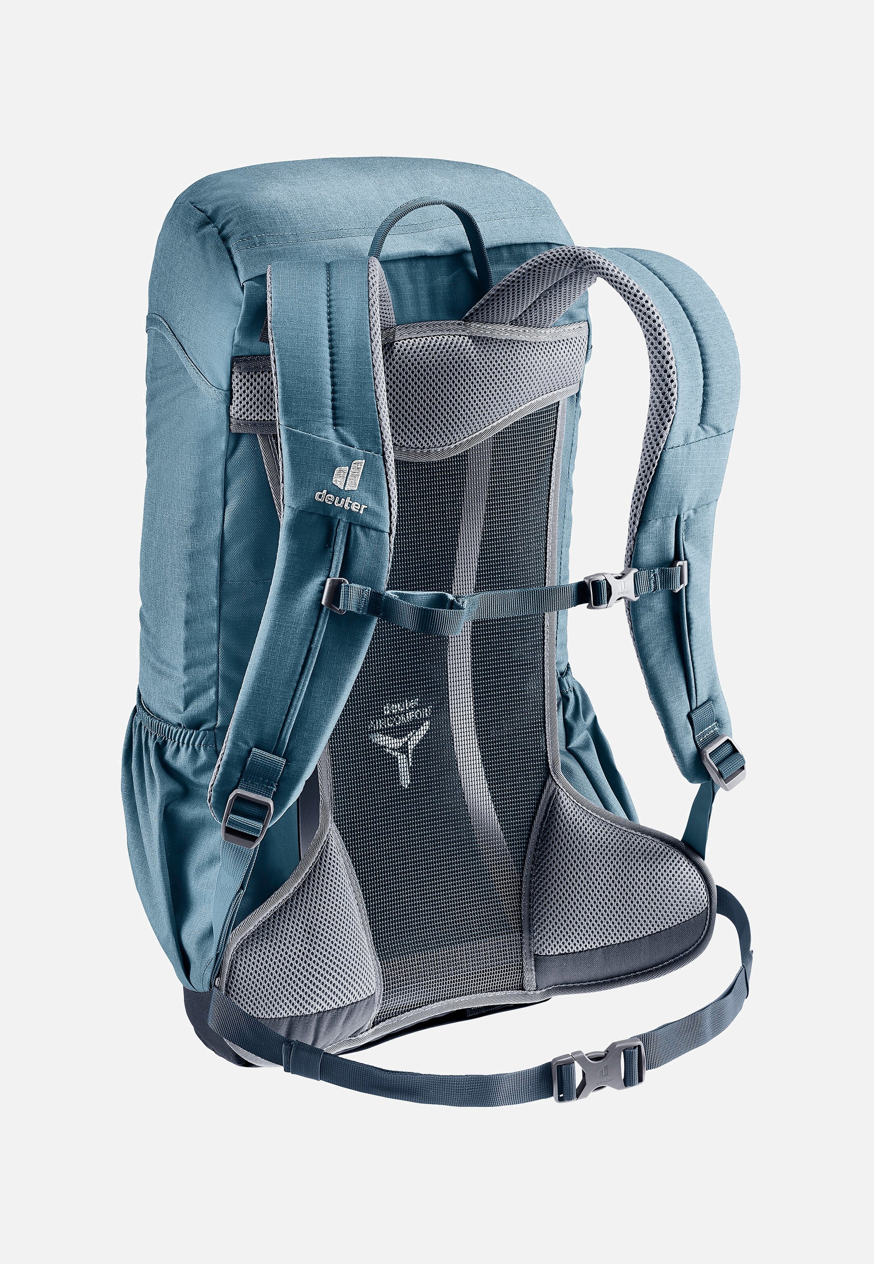 Deuter Zugspitze 24 Atlantic/Ink Hiking Rucksack