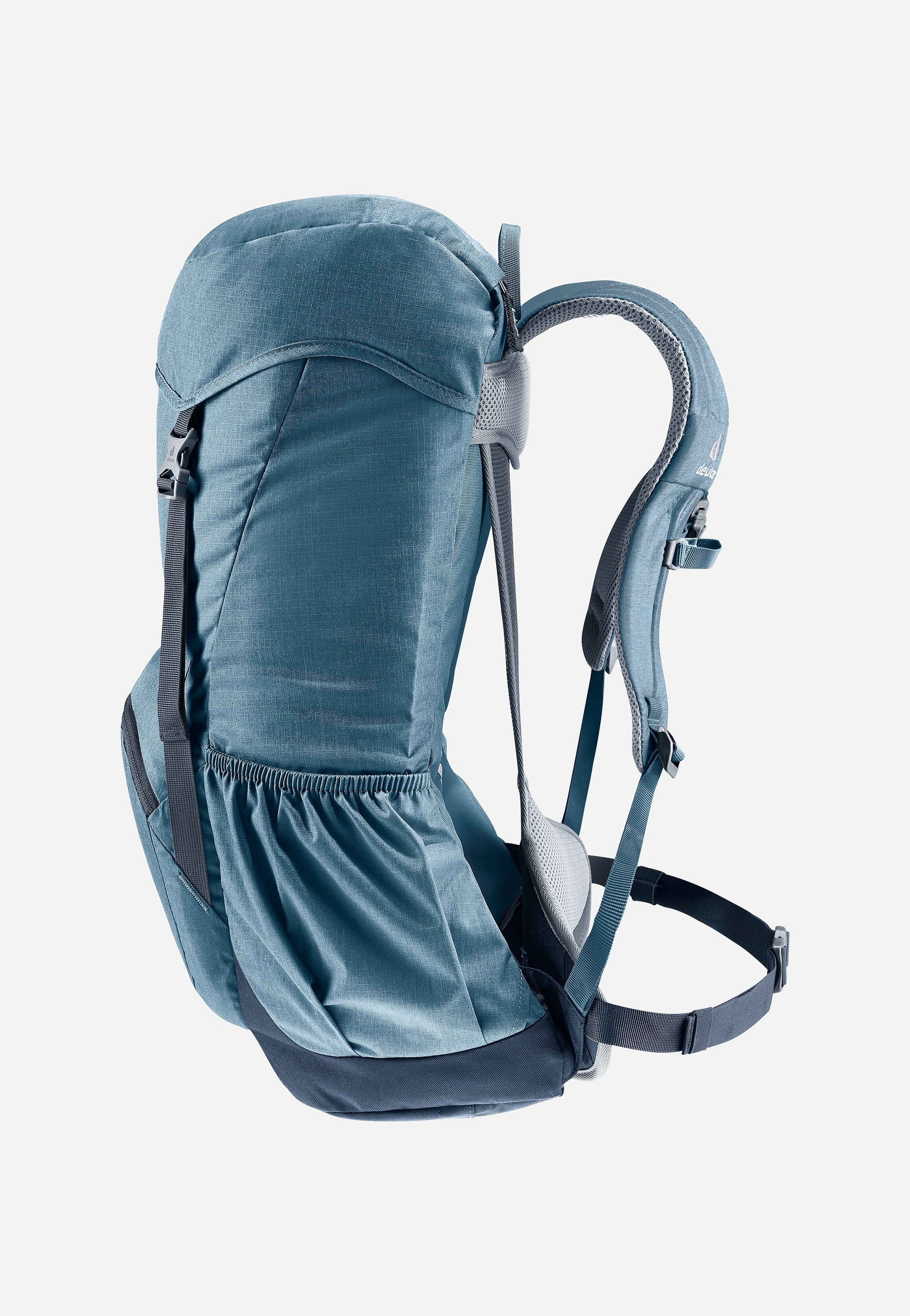 Deuter Zugspitze 24 Atlantic/Ink Hiking Rucksack