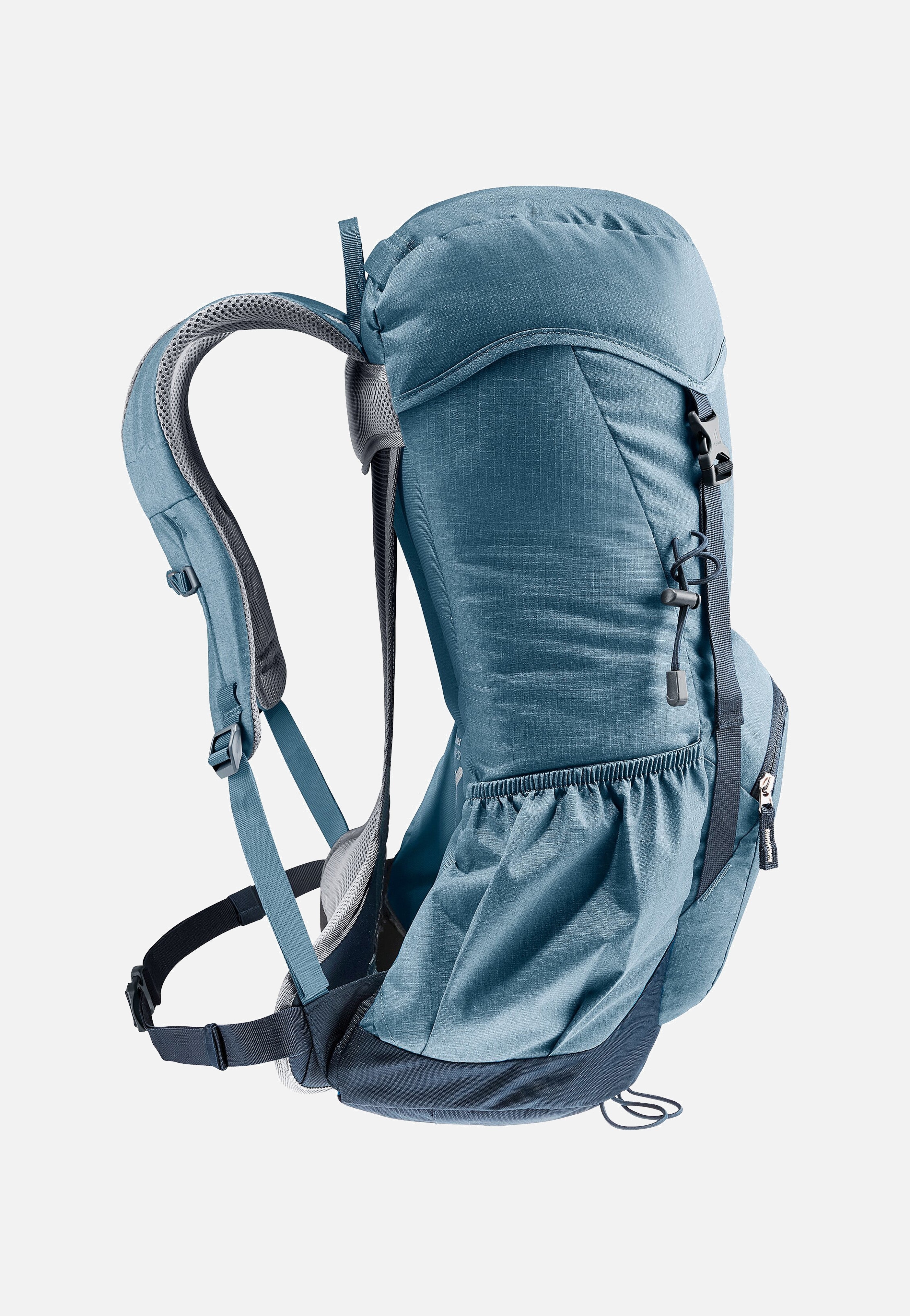 Deuter Zugspitze 24 Atlantic/Ink Hiking Rucksack
