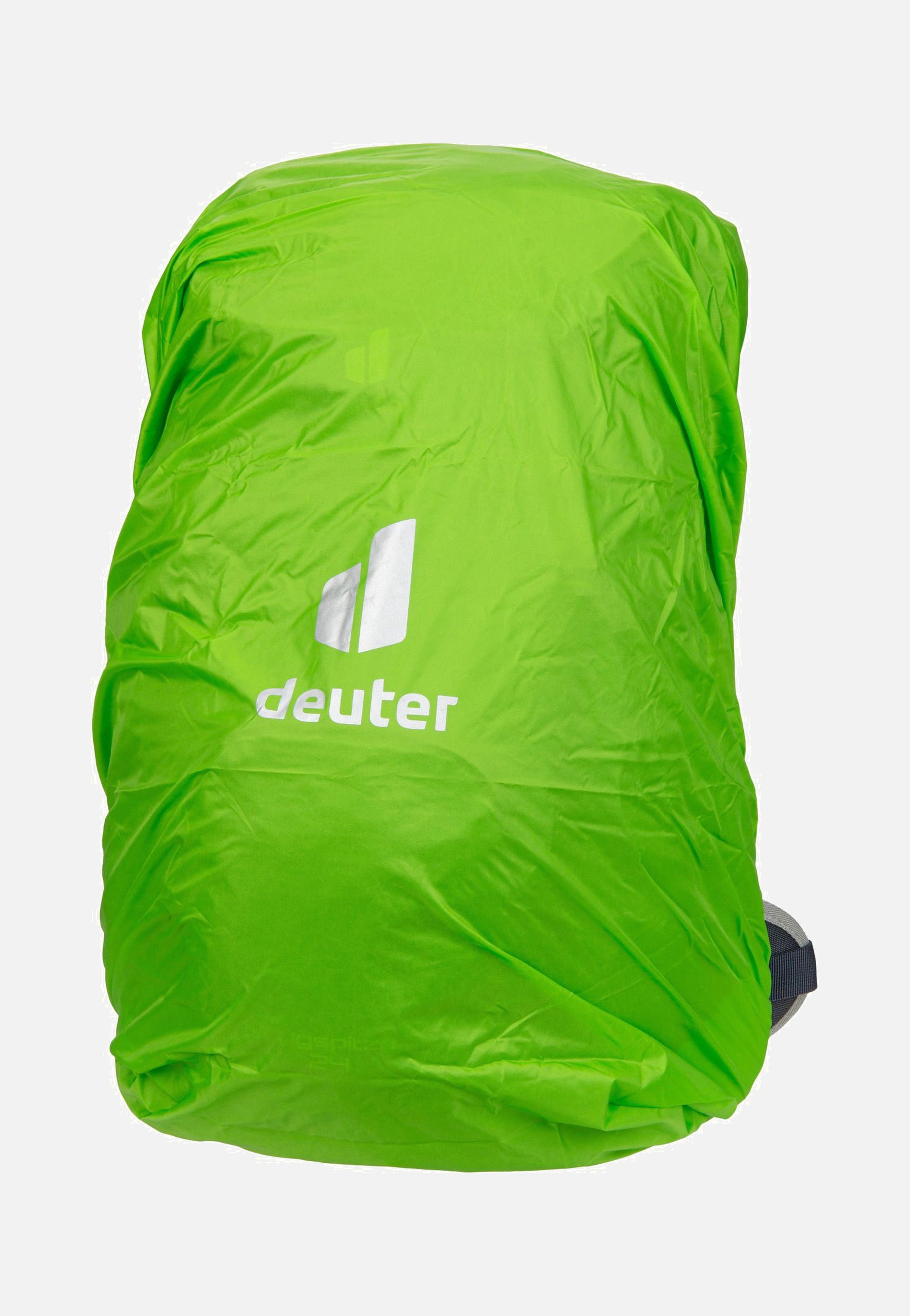 Deuter Zugspitze 24 Seagreen/Ink Hiking Rucksack