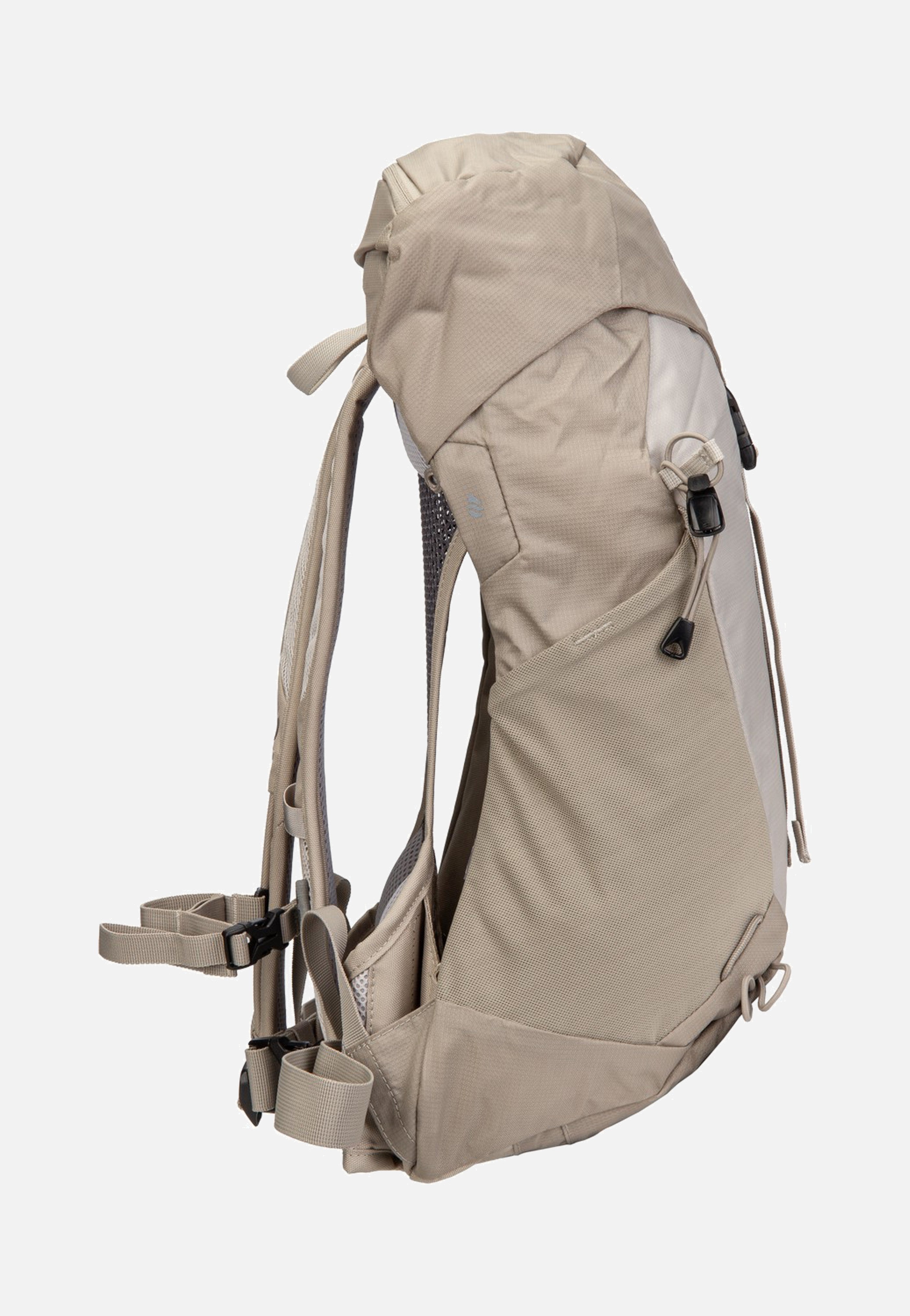Deuter AC Lite 14 SL Alu/Greystone Rucksack