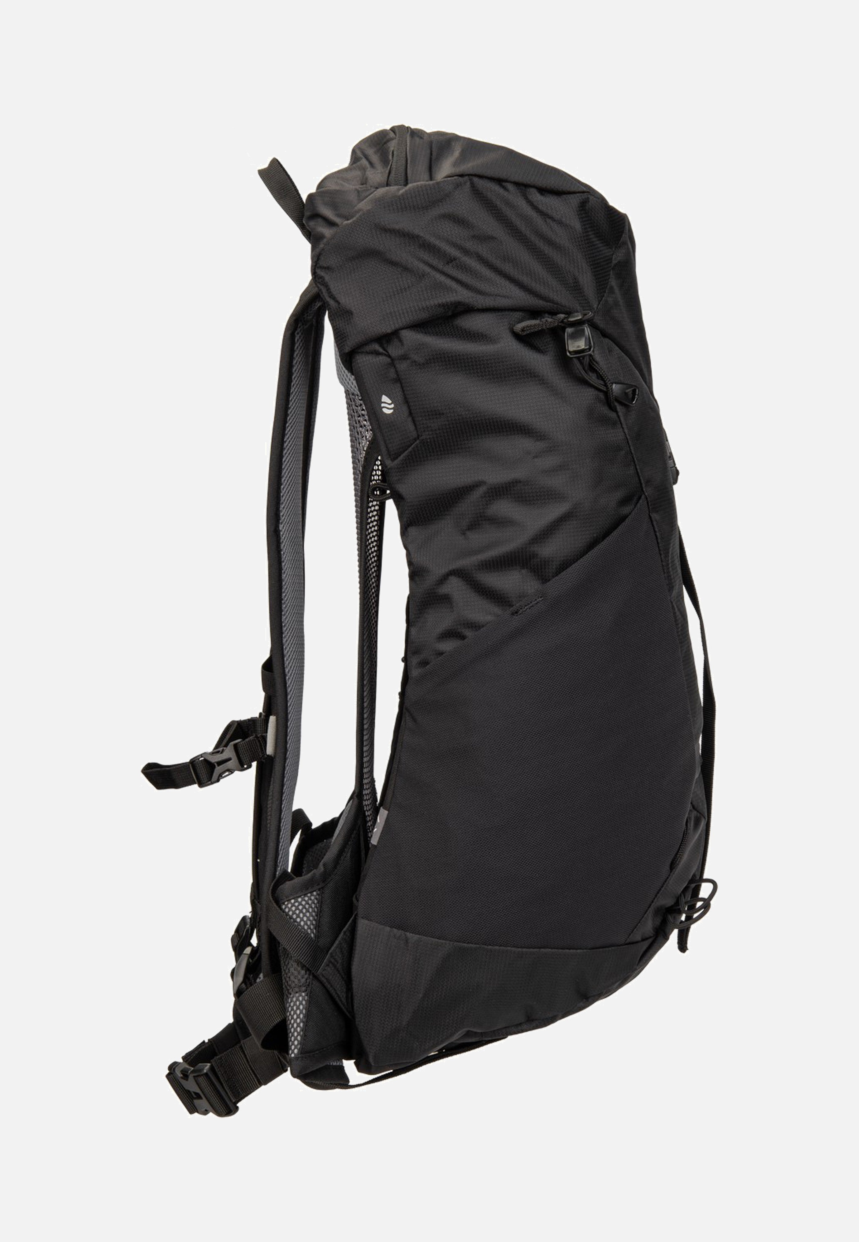 Deuter AC Lite 32 EL Black Rucksack