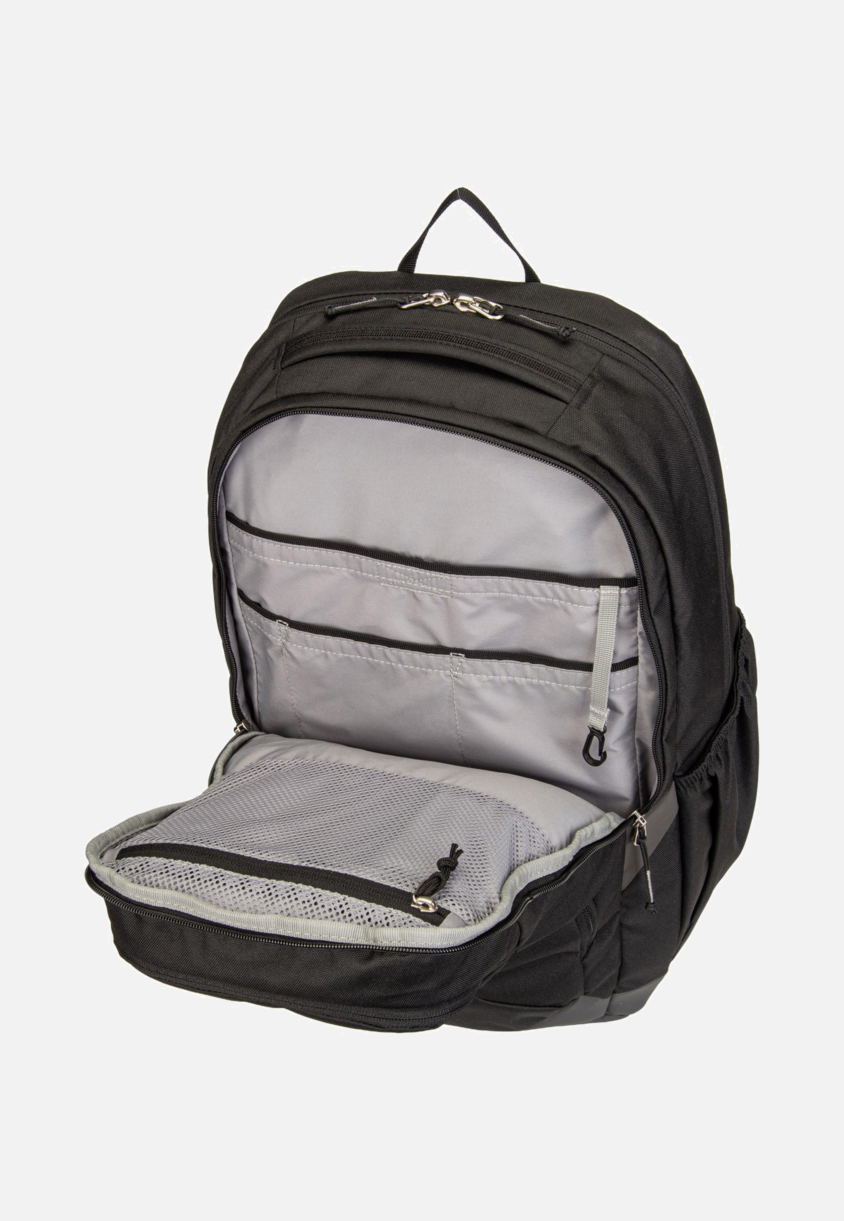Deuter Cotogy Black School Rucksack