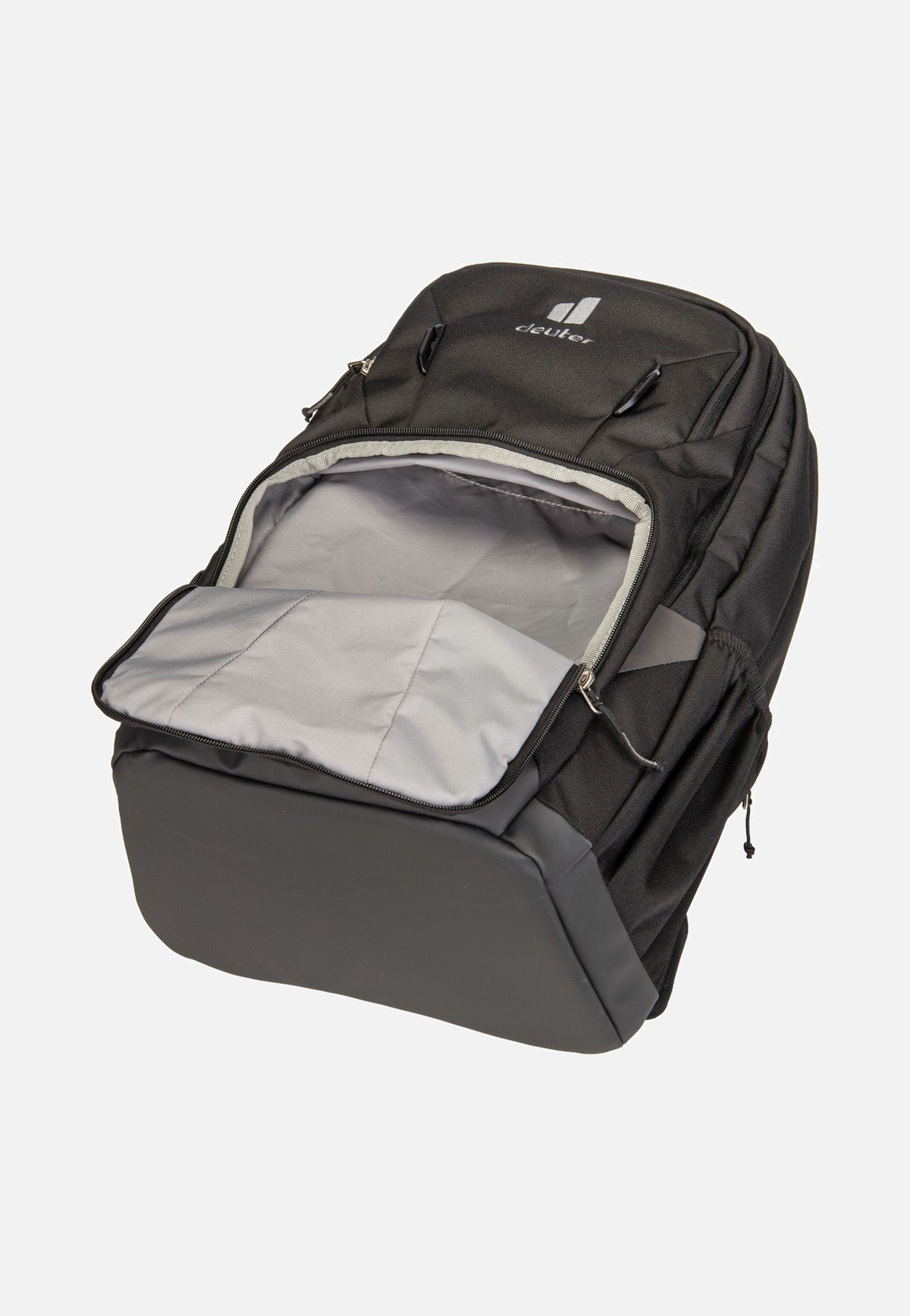 Deuter Cotogy Black School Rucksack