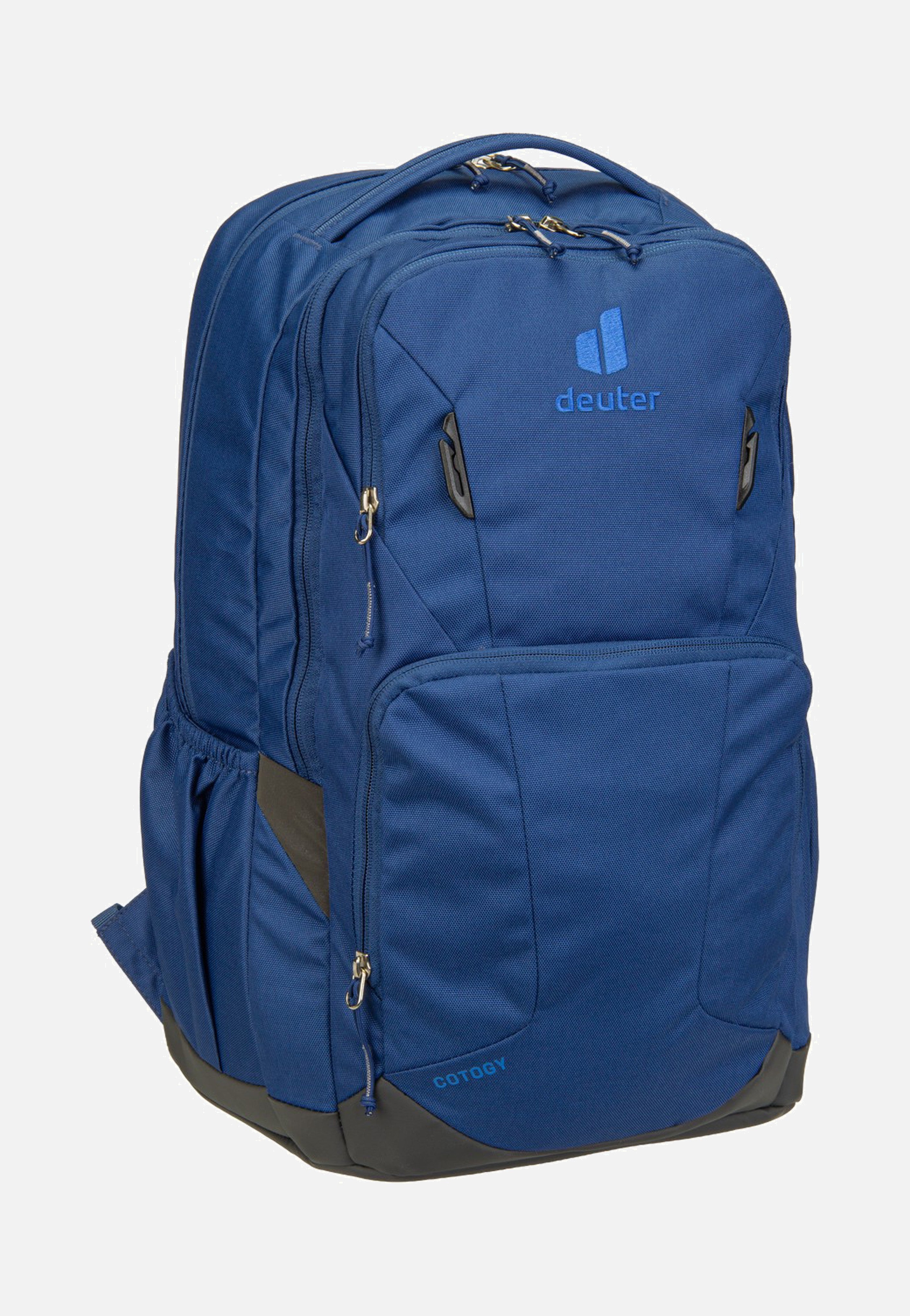 Deuter Cotogy Nightblue School Rucksack