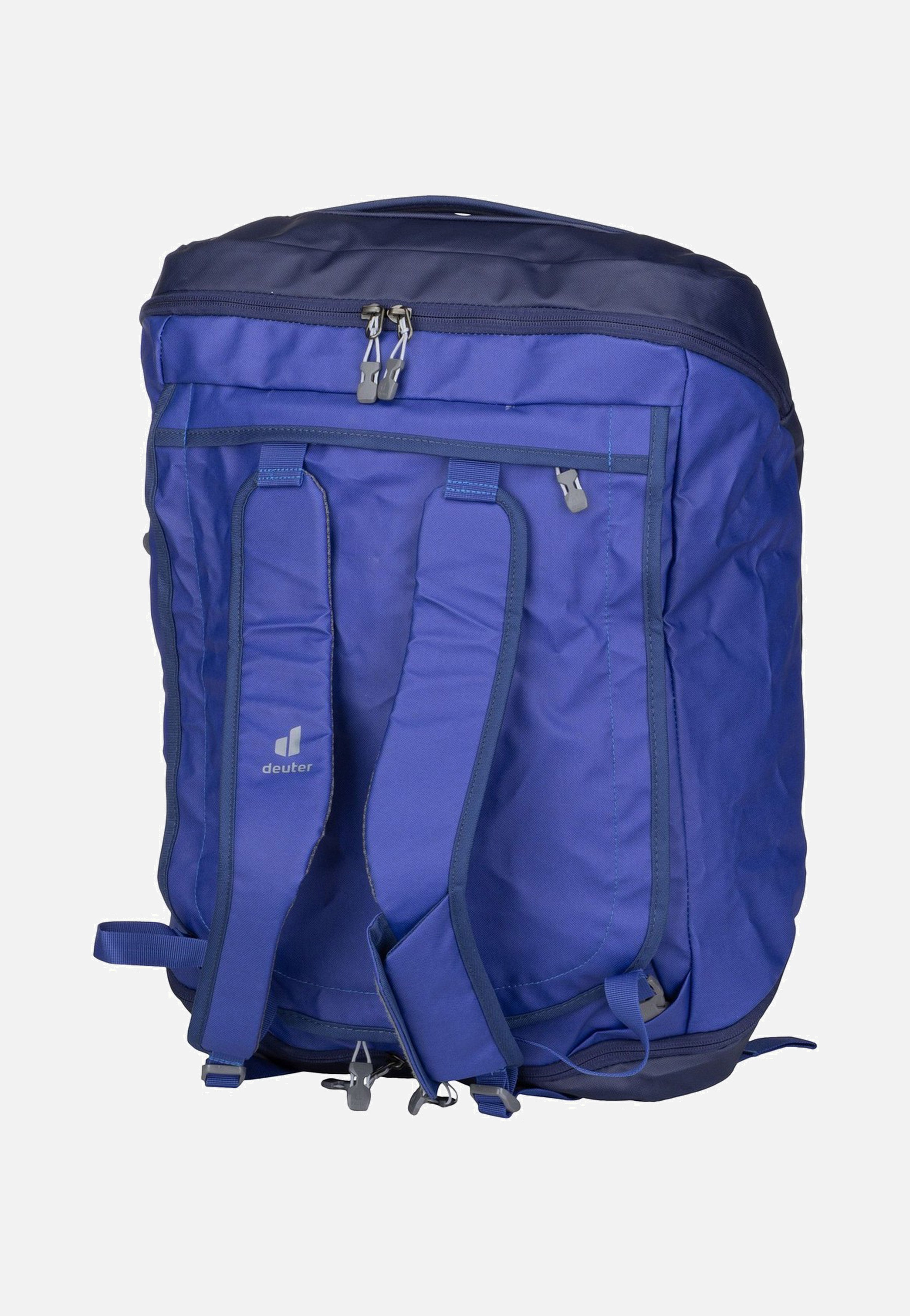 Deuter Duffel Pro 40 Neptune/Nightblue Rucksack