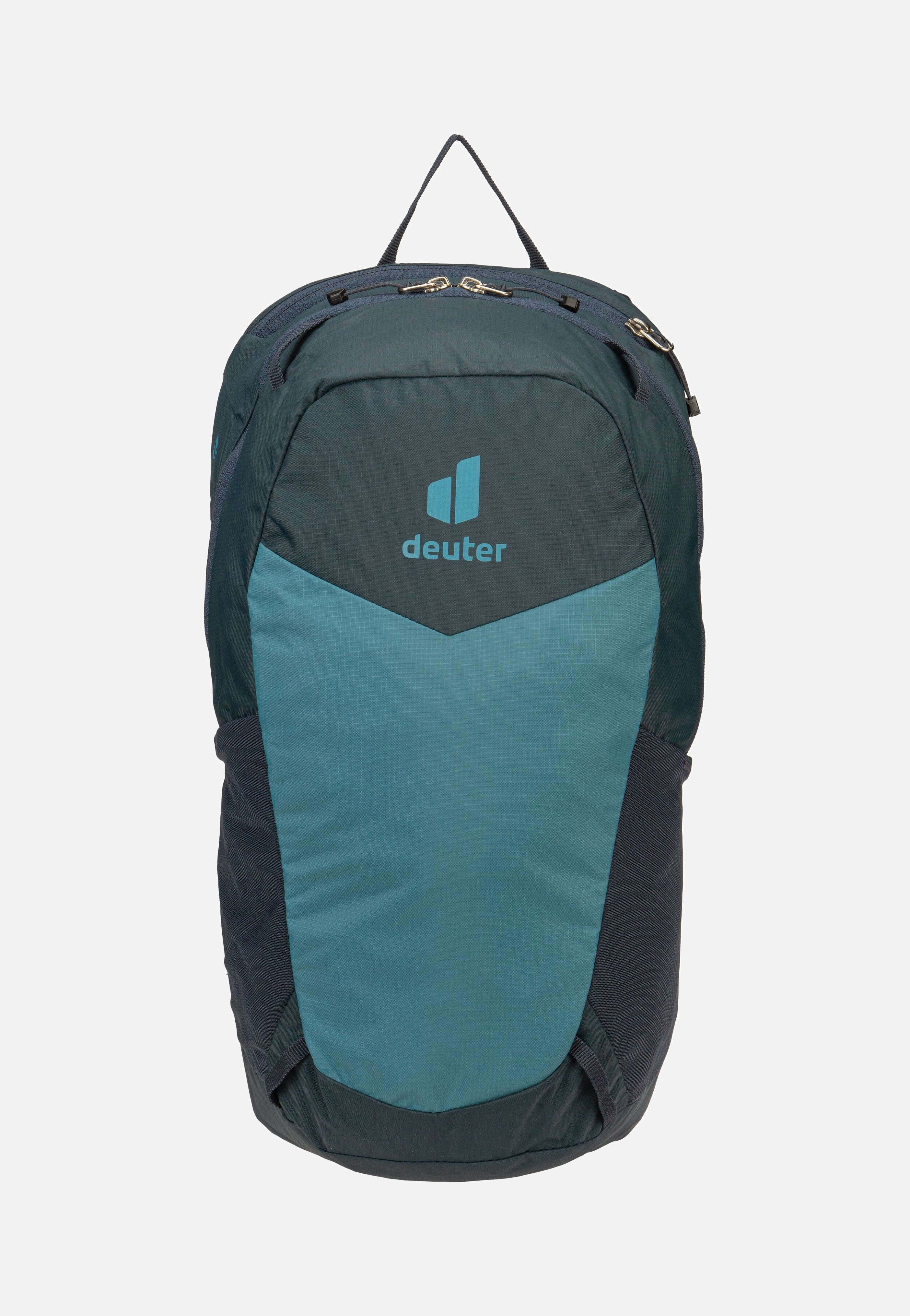 Deuter Speed Lite 13 Atlantic/Ink Rucksack