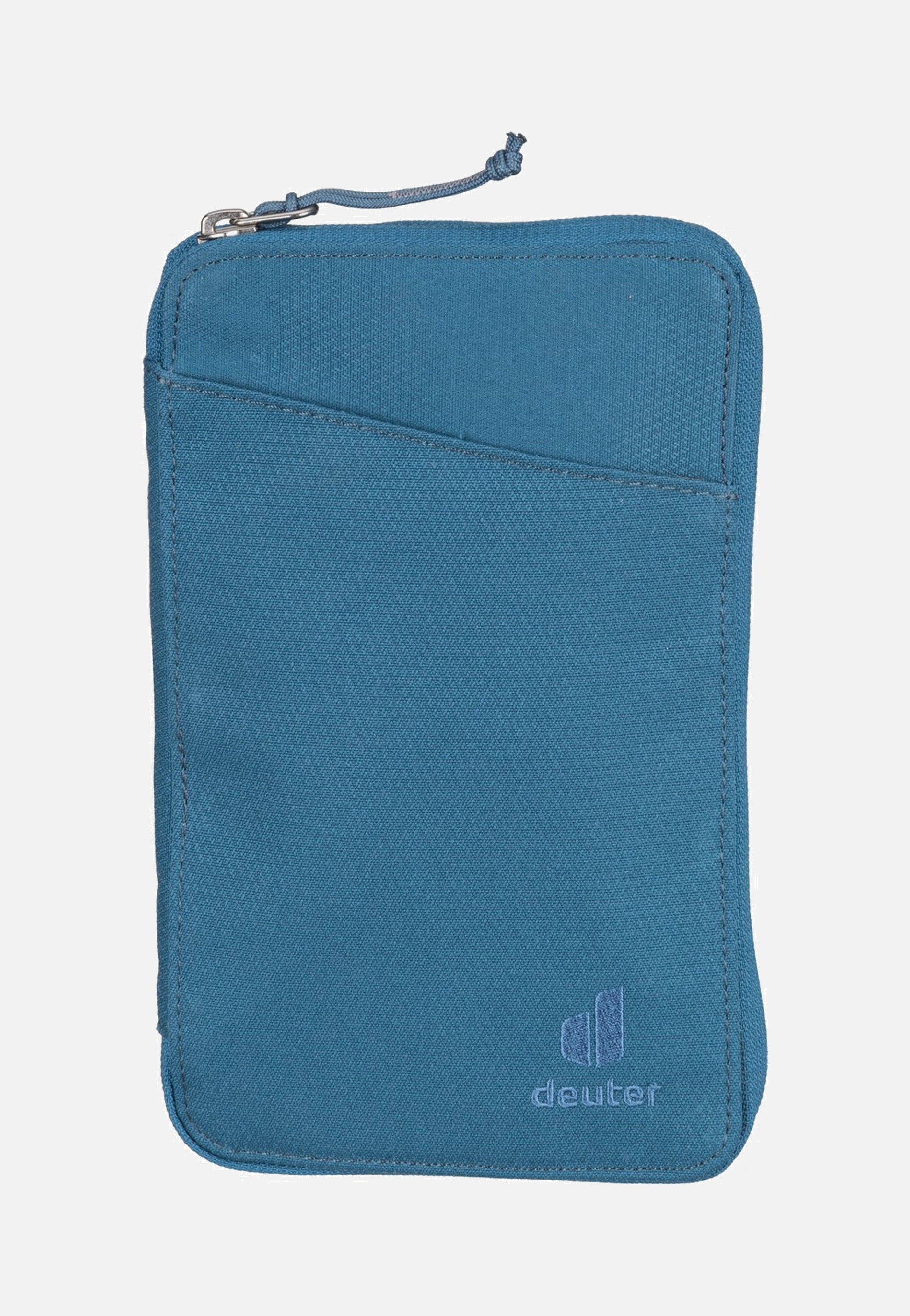 Deuter Travel Wallet Atlantic Wallet