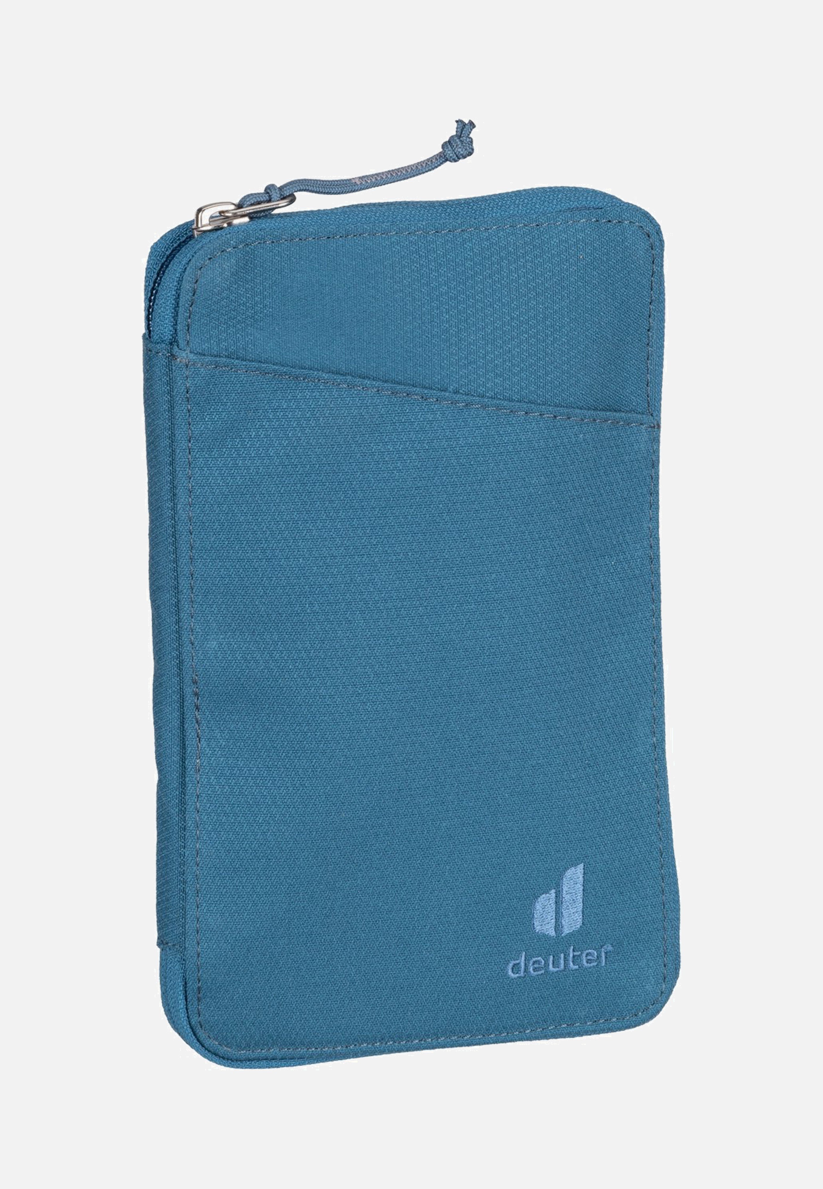 Deuter Travel Wallet Atlantic Wallet