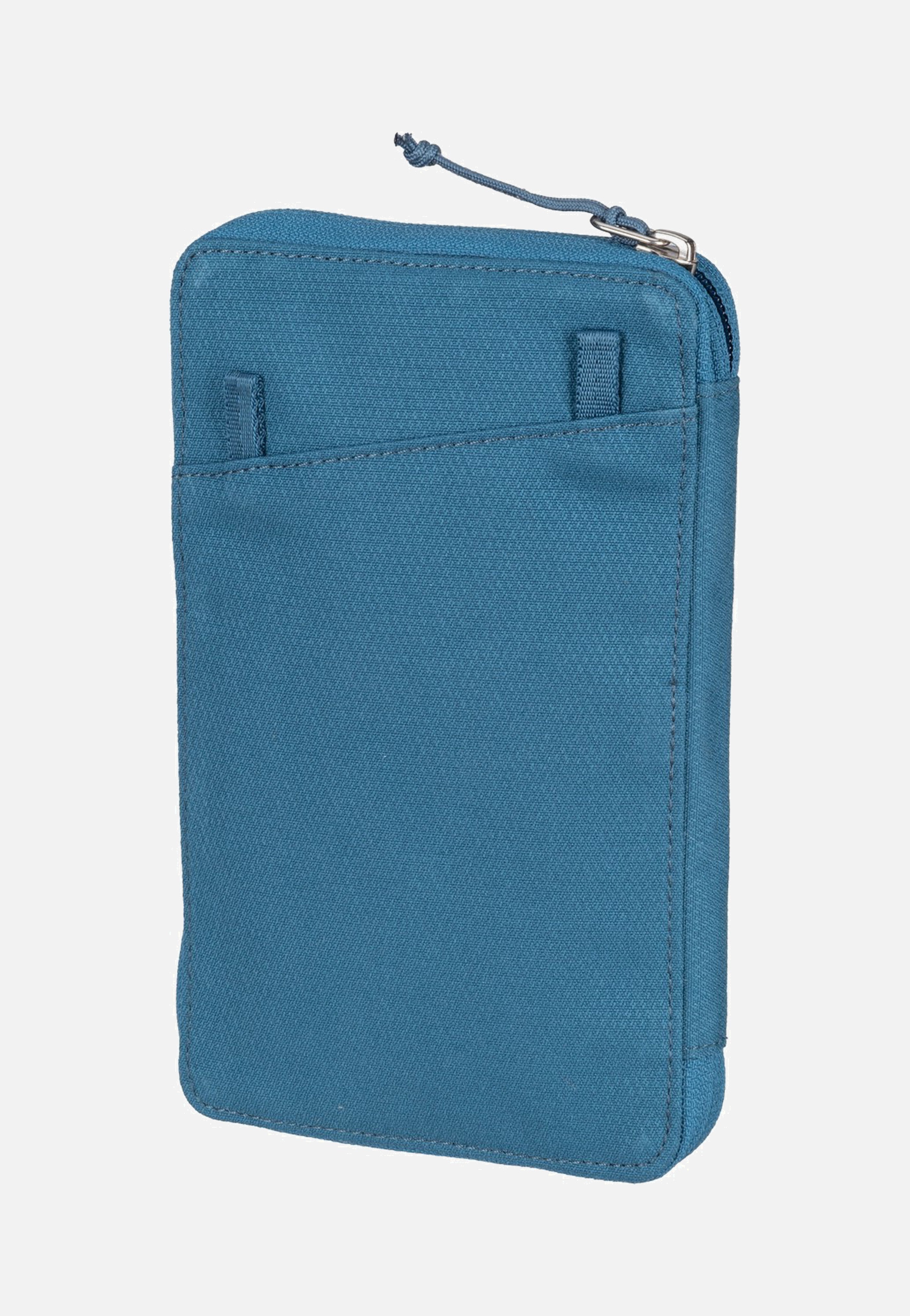 Deuter Travel Wallet Atlantic Wallet
