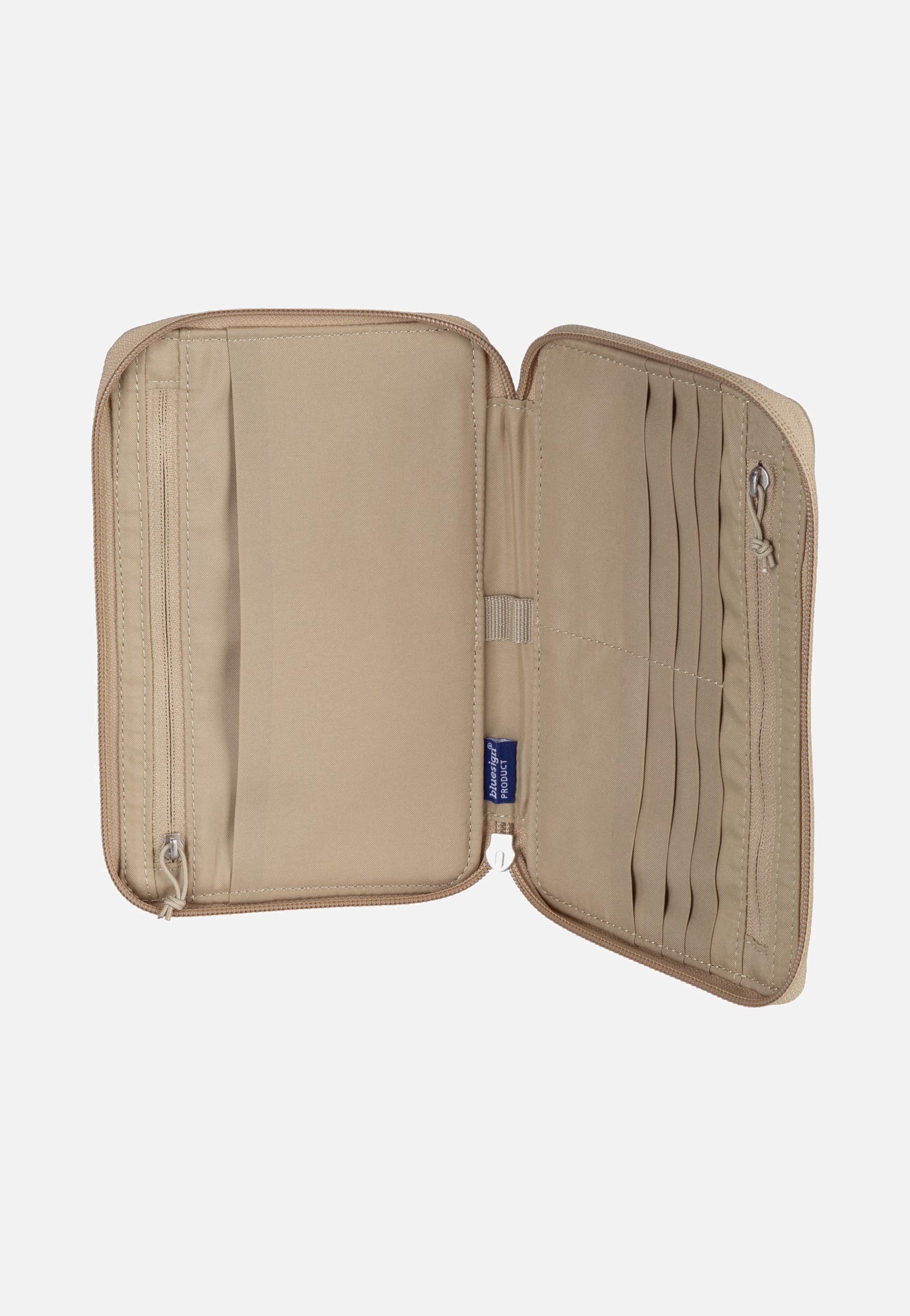 Deuter Travel Wallet Desert Wallet