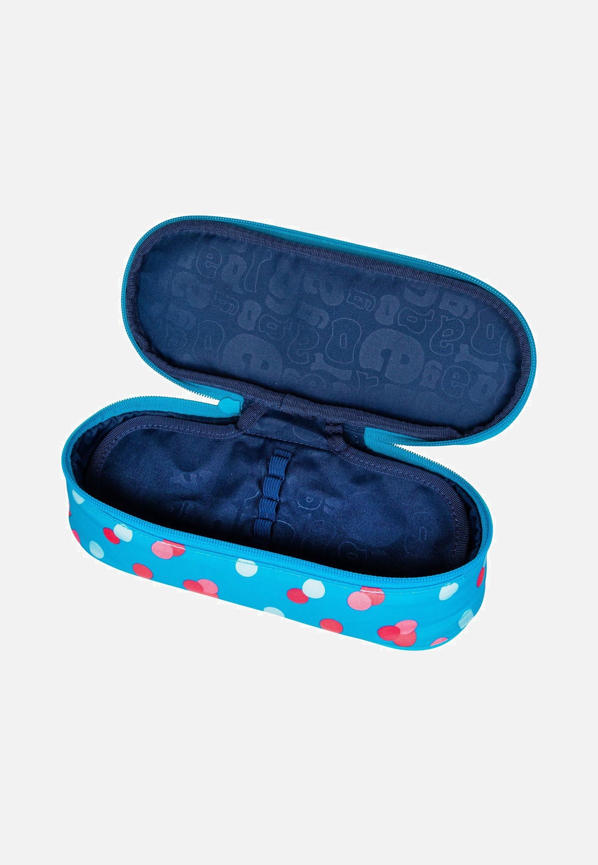 ergobag maxi Set VoltiBär Schulranzen