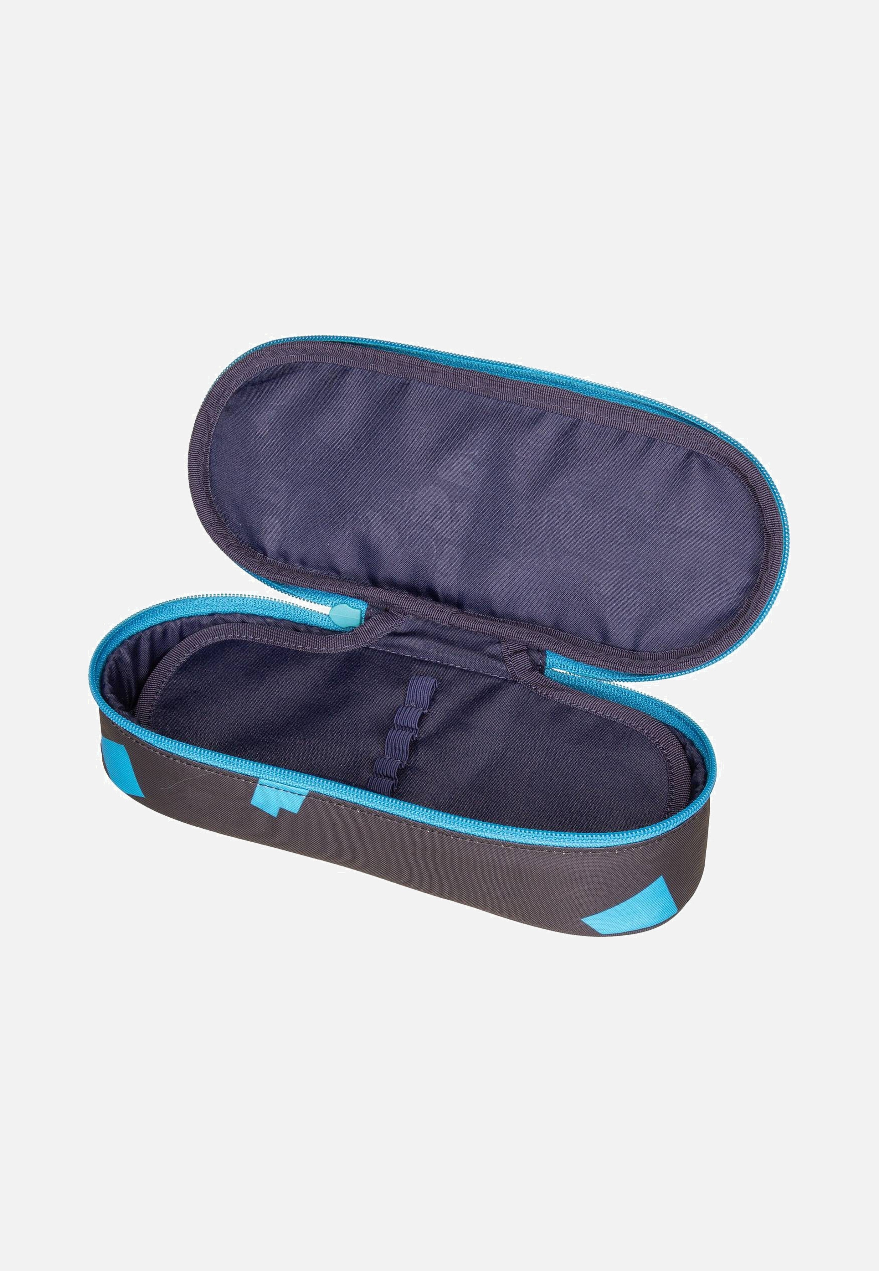 ergobag pack Set VerfolgBärjagd School Bag