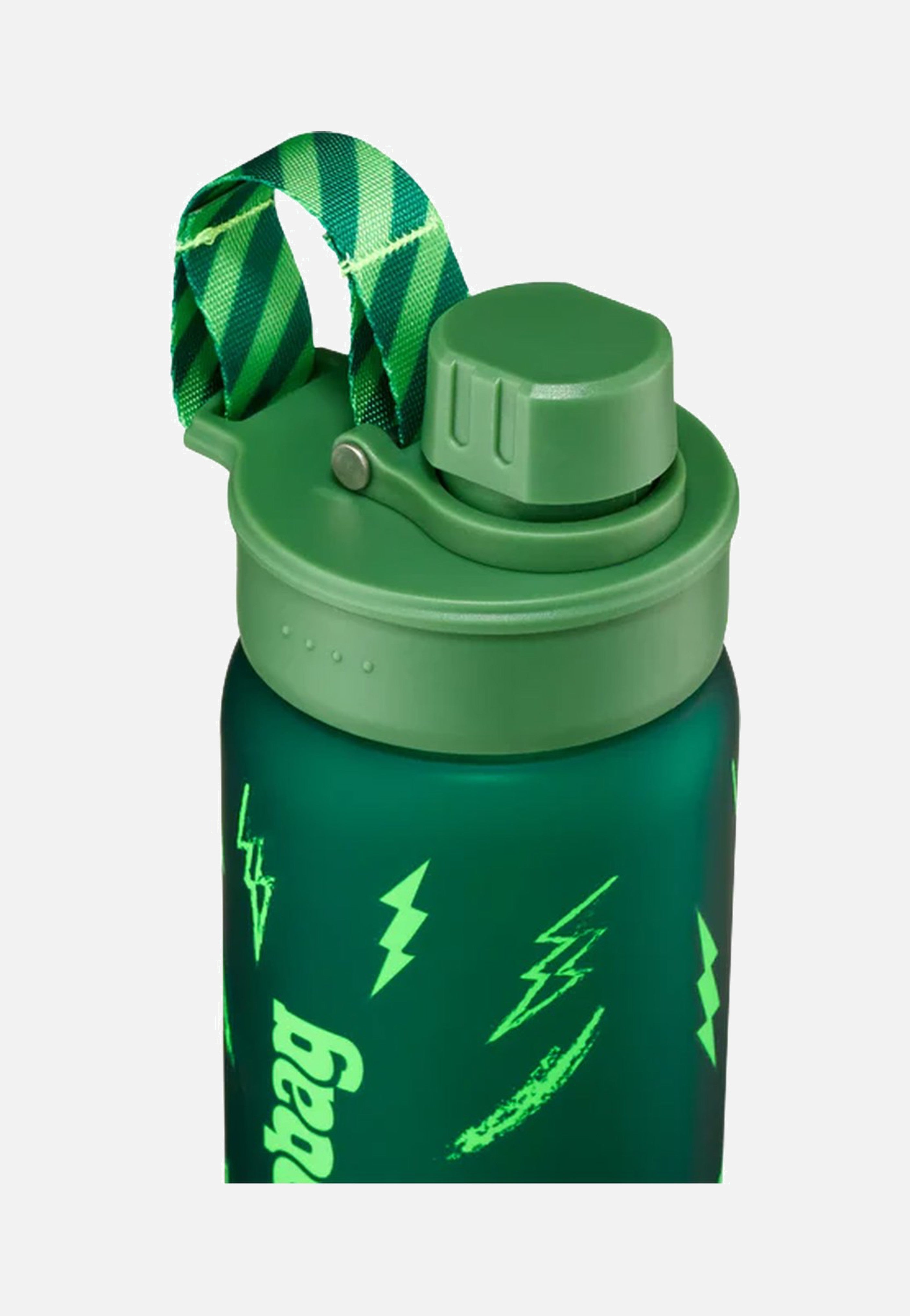 ergobag Trinkflasche Blitze Bottle