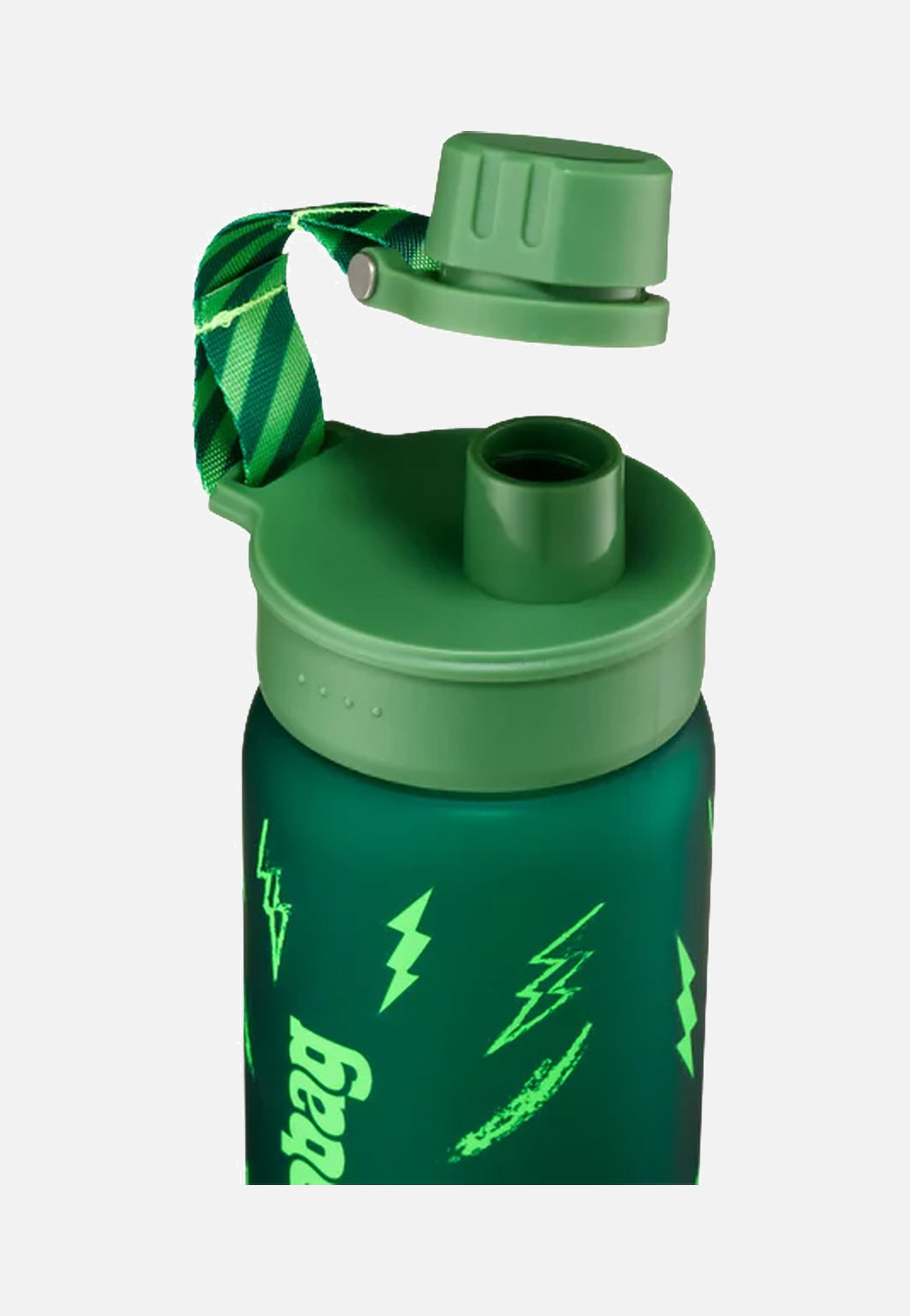 ergobag Trinkflasche Blitze Bottle